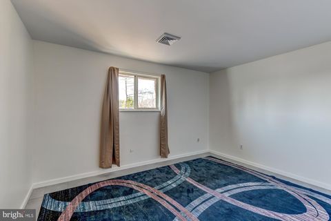 Tiny photo for 148 Penn Avenue, ELYSBURG, PA 17824 (MLS # PANU2003100)