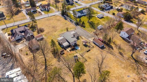 Tiny photo for 148 Penn Avenue, ELYSBURG, PA 17824 (MLS # PANU2003100)