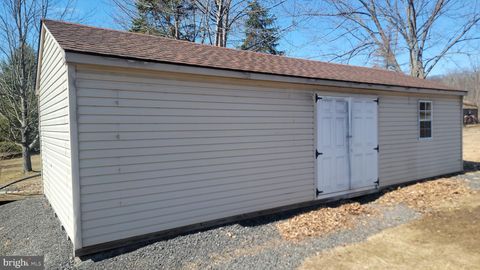 Tiny photo for 148 Penn Avenue, ELYSBURG, PA 17824 (MLS # PANU2003100)