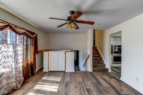 Tiny photo for 148 Penn Avenue, ELYSBURG, PA 17824 (MLS # PANU2003100)