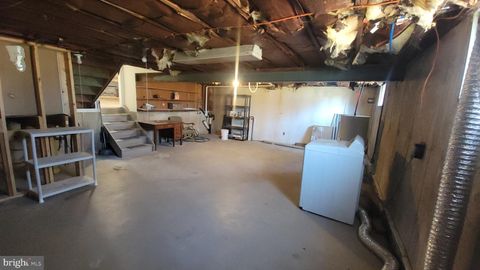 Tiny photo for 148 Penn Avenue, ELYSBURG, PA 17824 (MLS # PANU2003100)