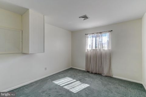 Tiny photo for 148 Penn Avenue, ELYSBURG, PA 17824 (MLS # PANU2003100)
