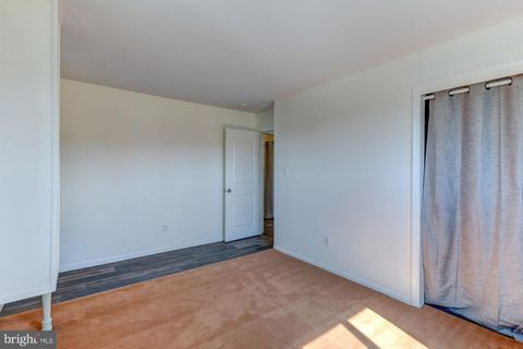 Tiny photo for 148 Penn Avenue, ELYSBURG, PA 17824 (MLS # PANU2003100)
