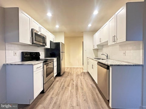 Condo For Rent - 200 Spruce Street #C8<br/> Bucks County, DOYLESTOWN, PA 18901