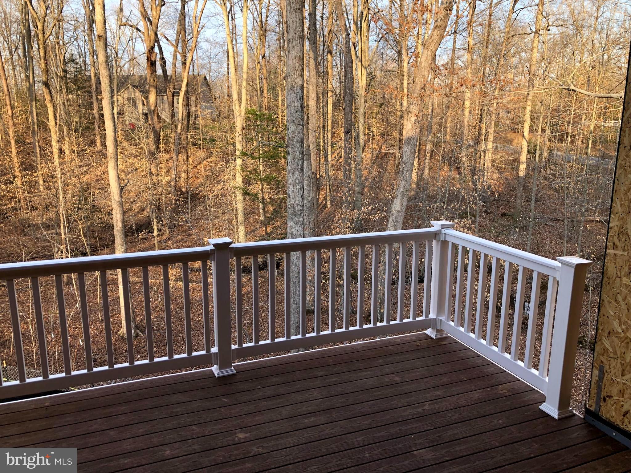 WYNDEMERE - Residential