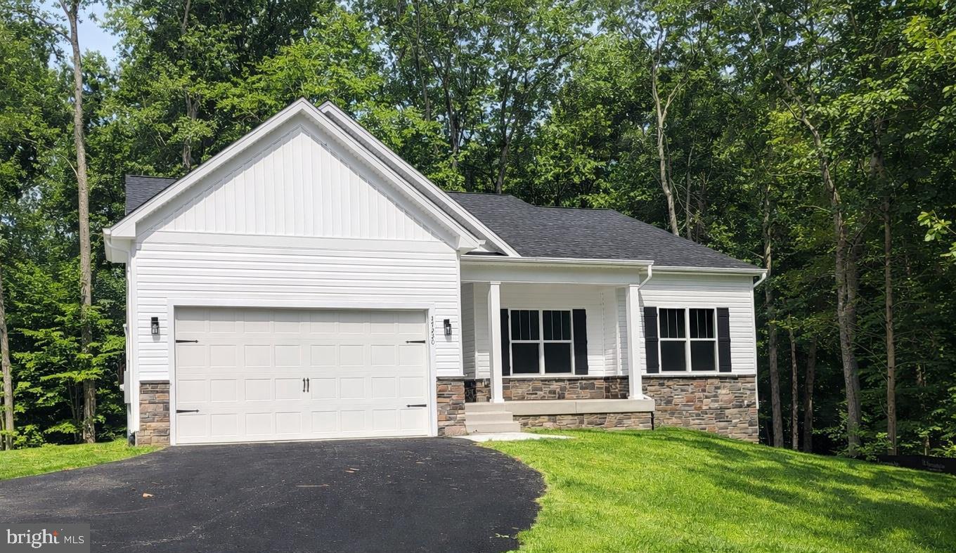 5301 WYNDEMERE CIRCLE