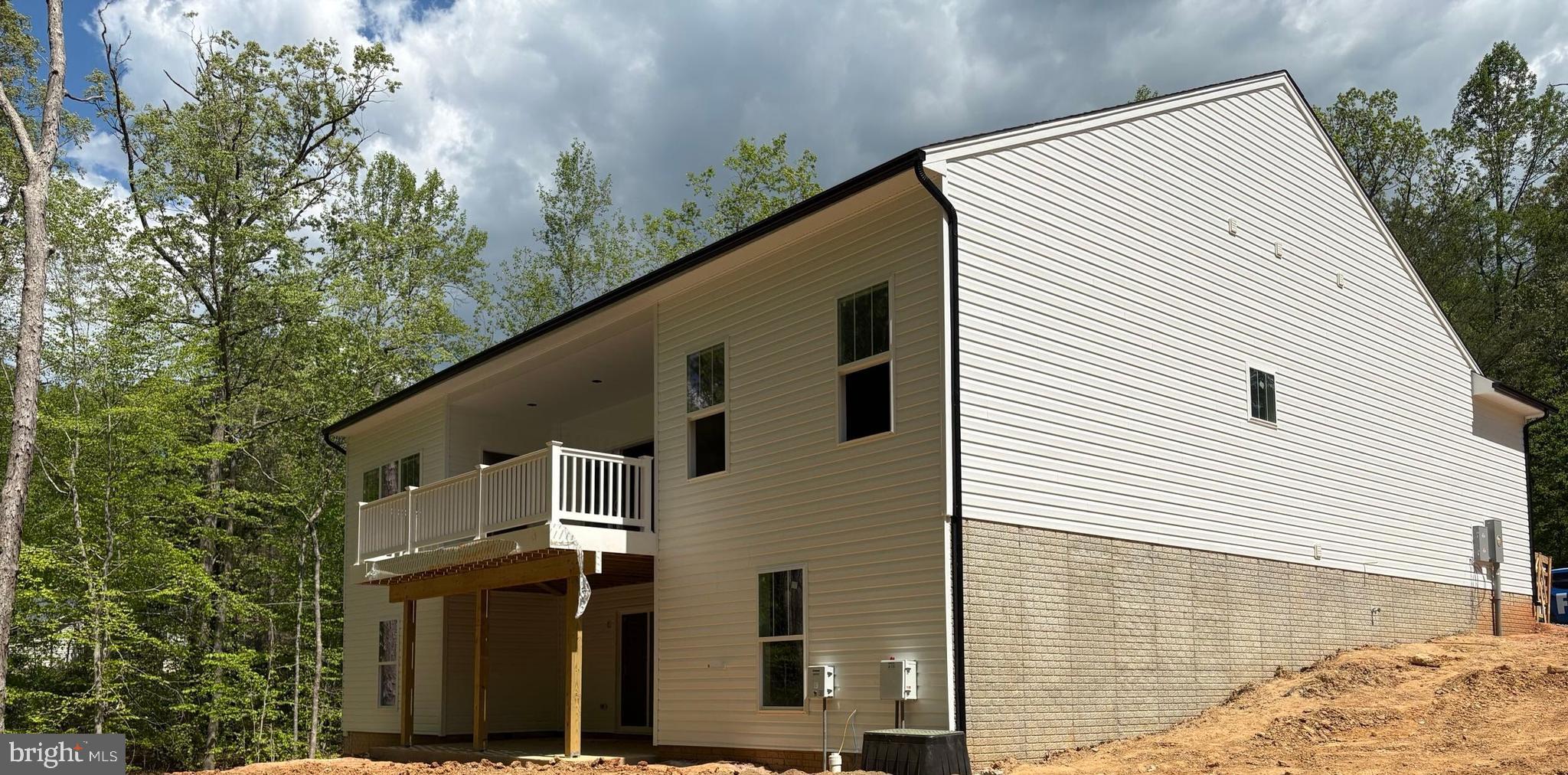 WYNDEMERE - Residential