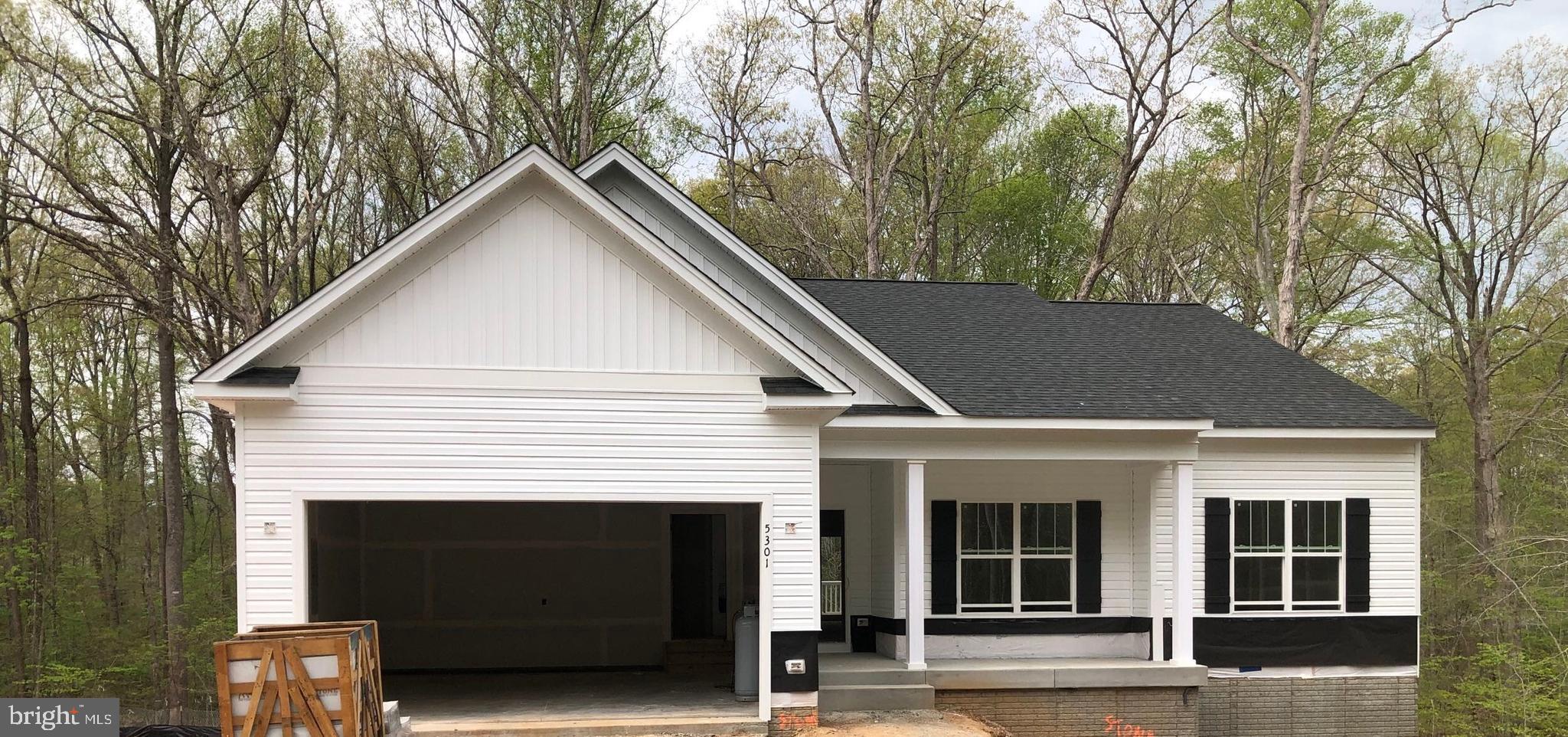 WYNDEMERE - Residential