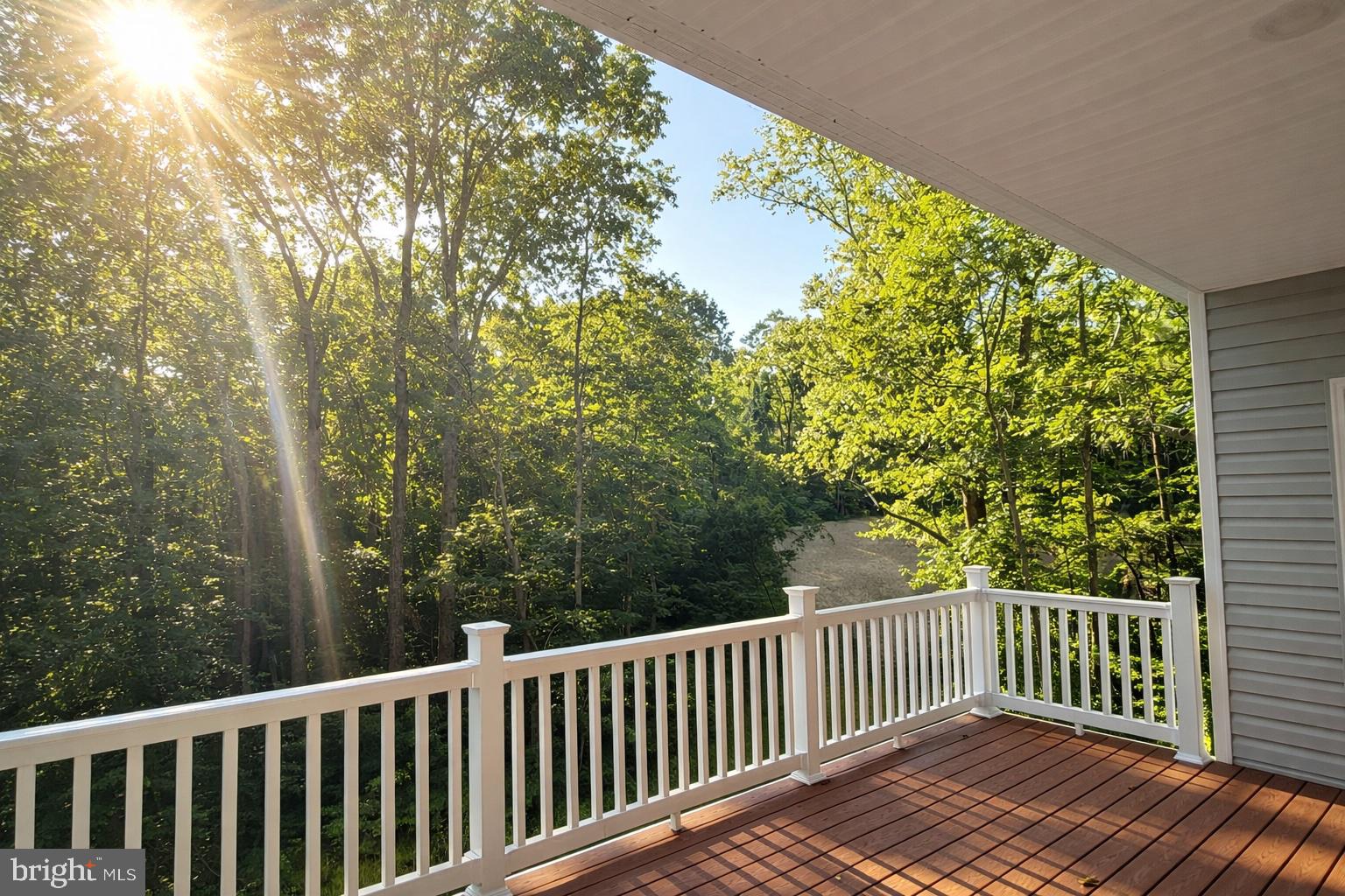 5301 WYNDEMERE CIRCLE