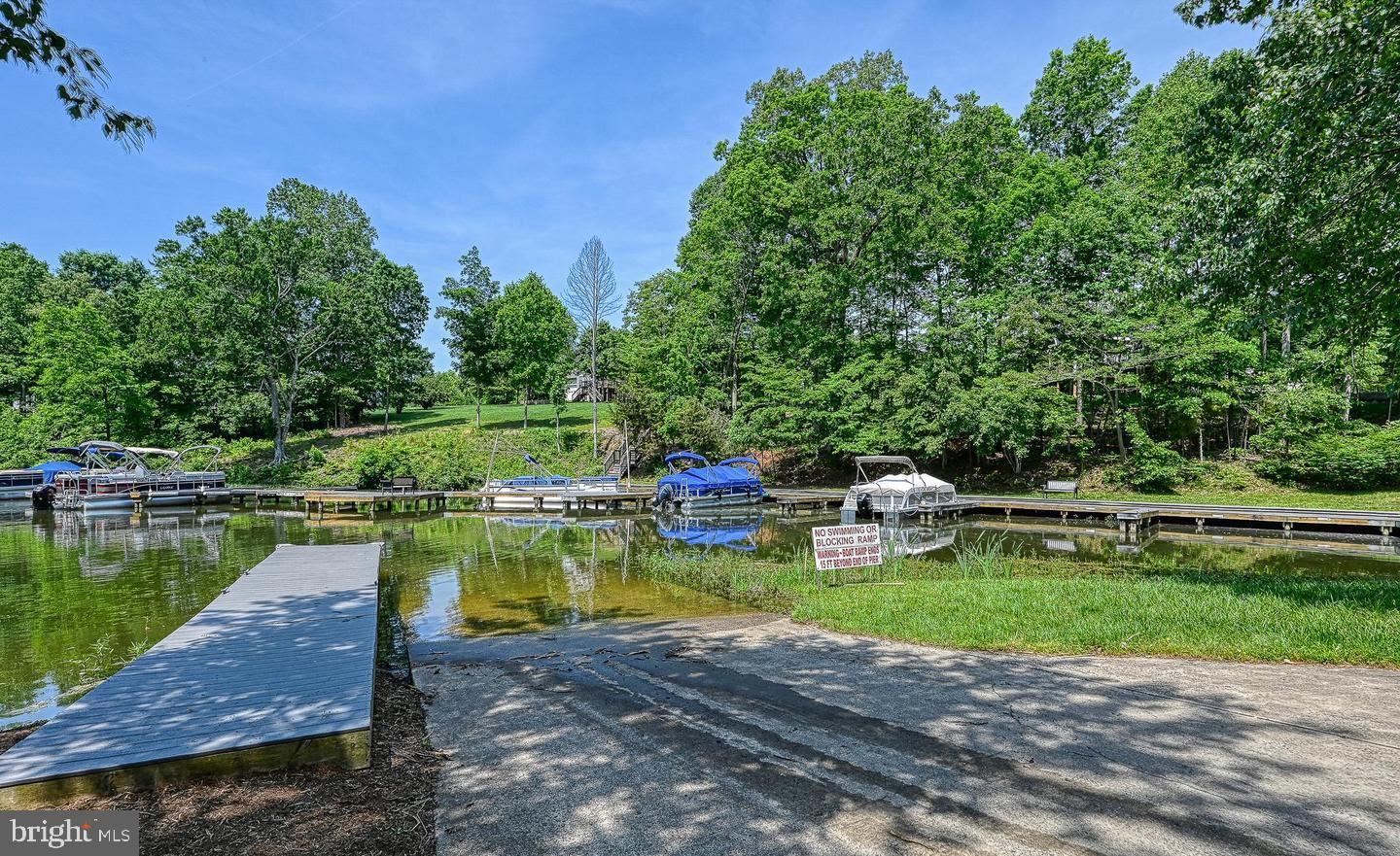 WYNDEMERE - Residential