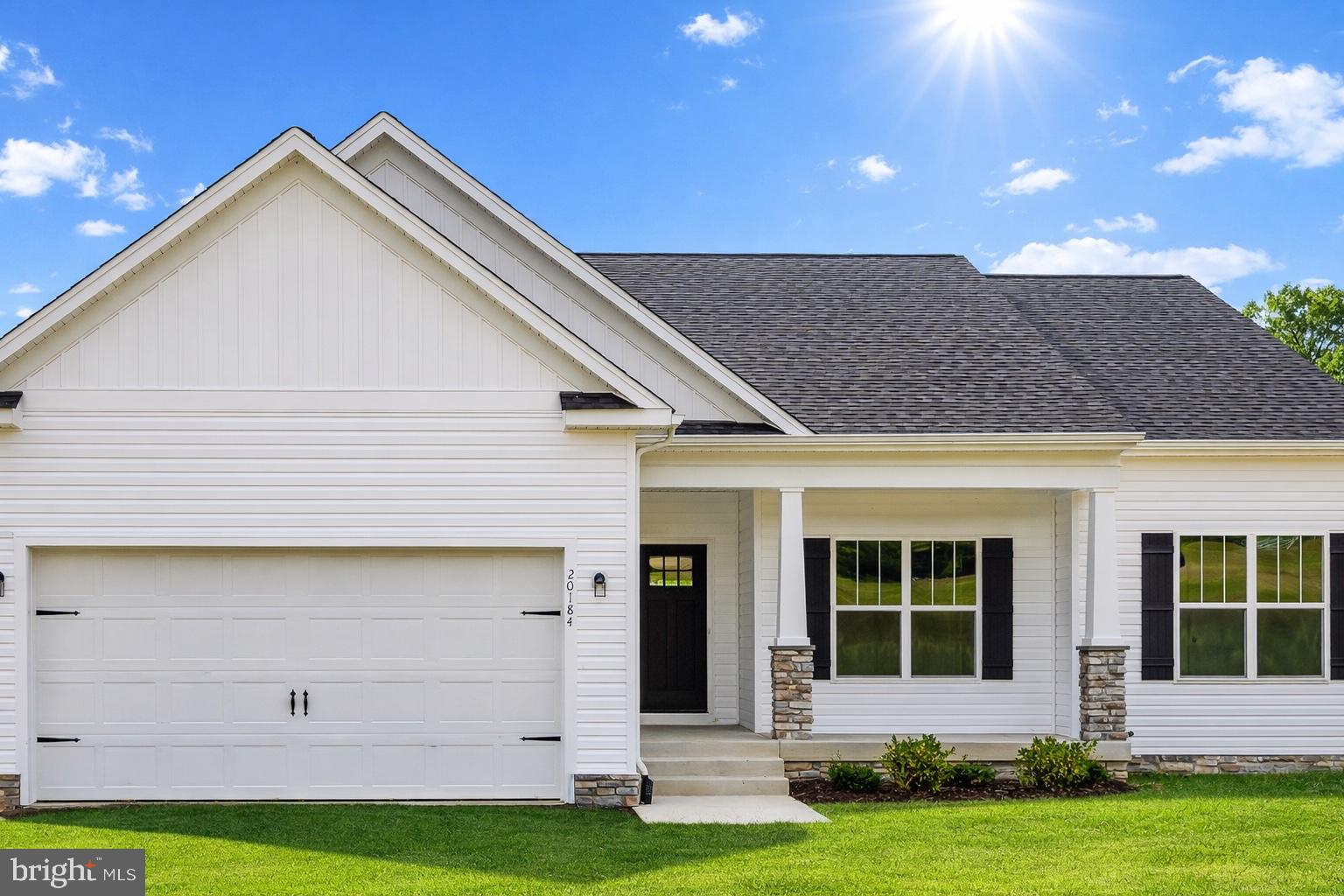 WYNDEMERE - Residential