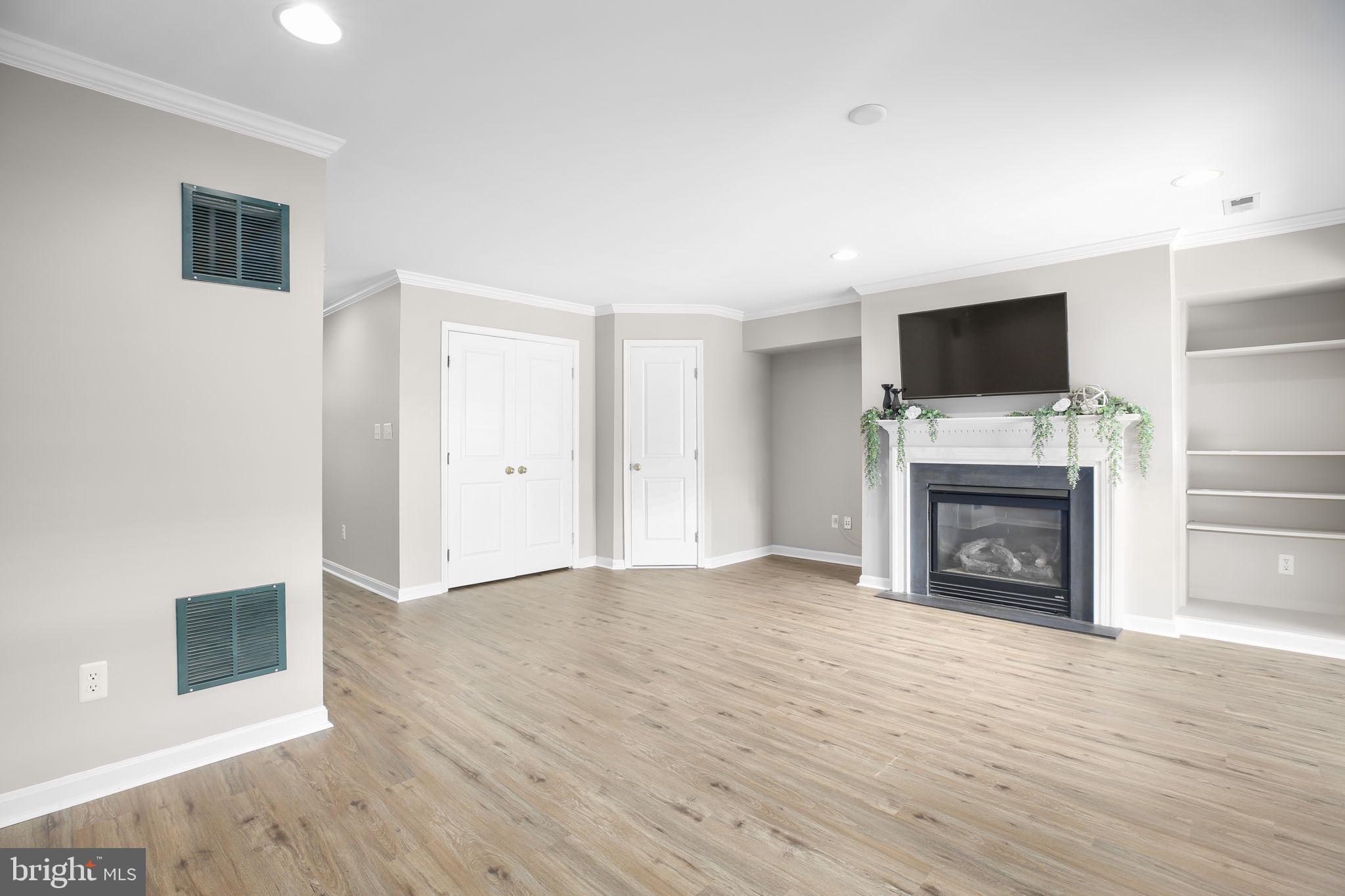 12205 DESOTO FALLS COURT
