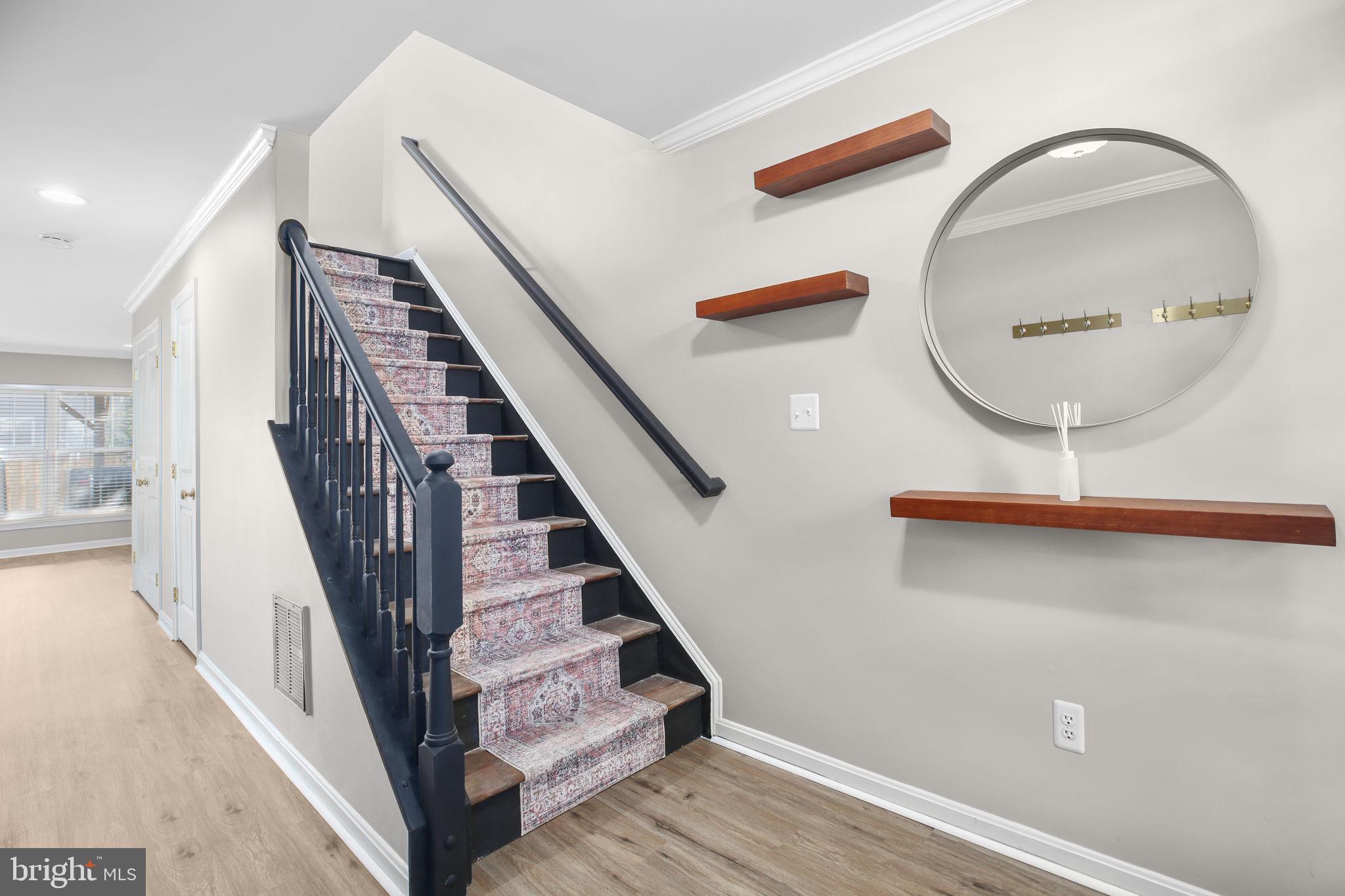 12205 DESOTO FALLS COURT