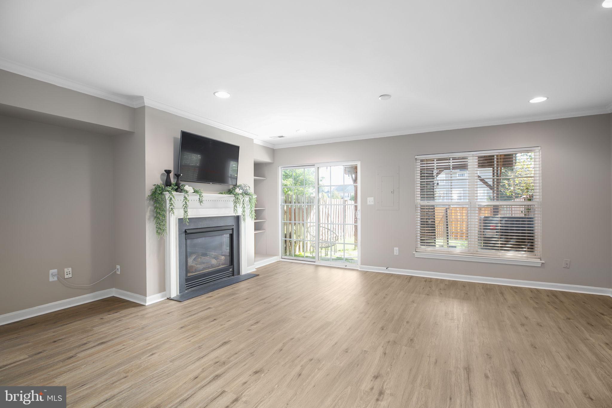 12205 DESOTO FALLS COURT