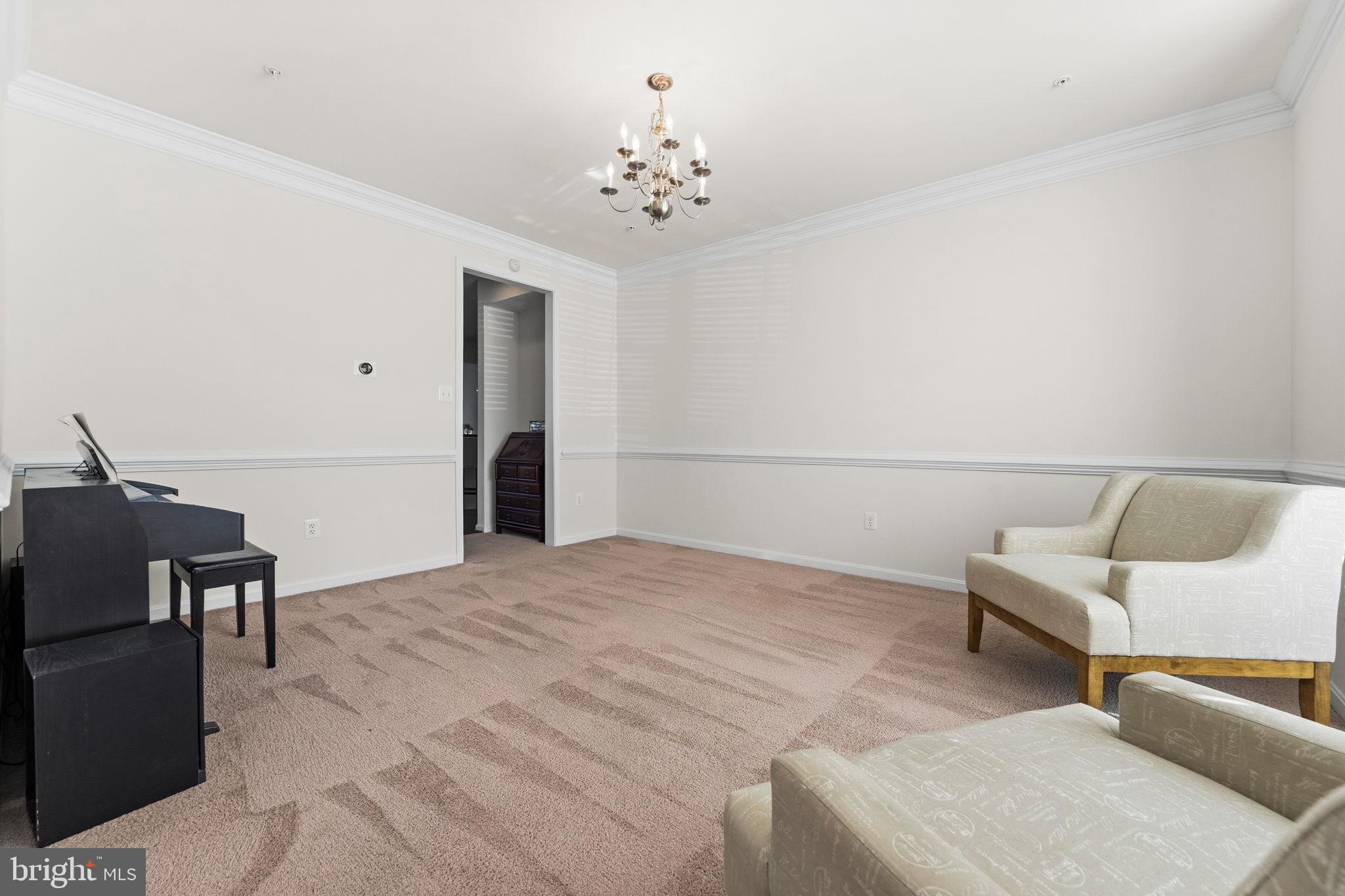 HOLMEHURST - Residential