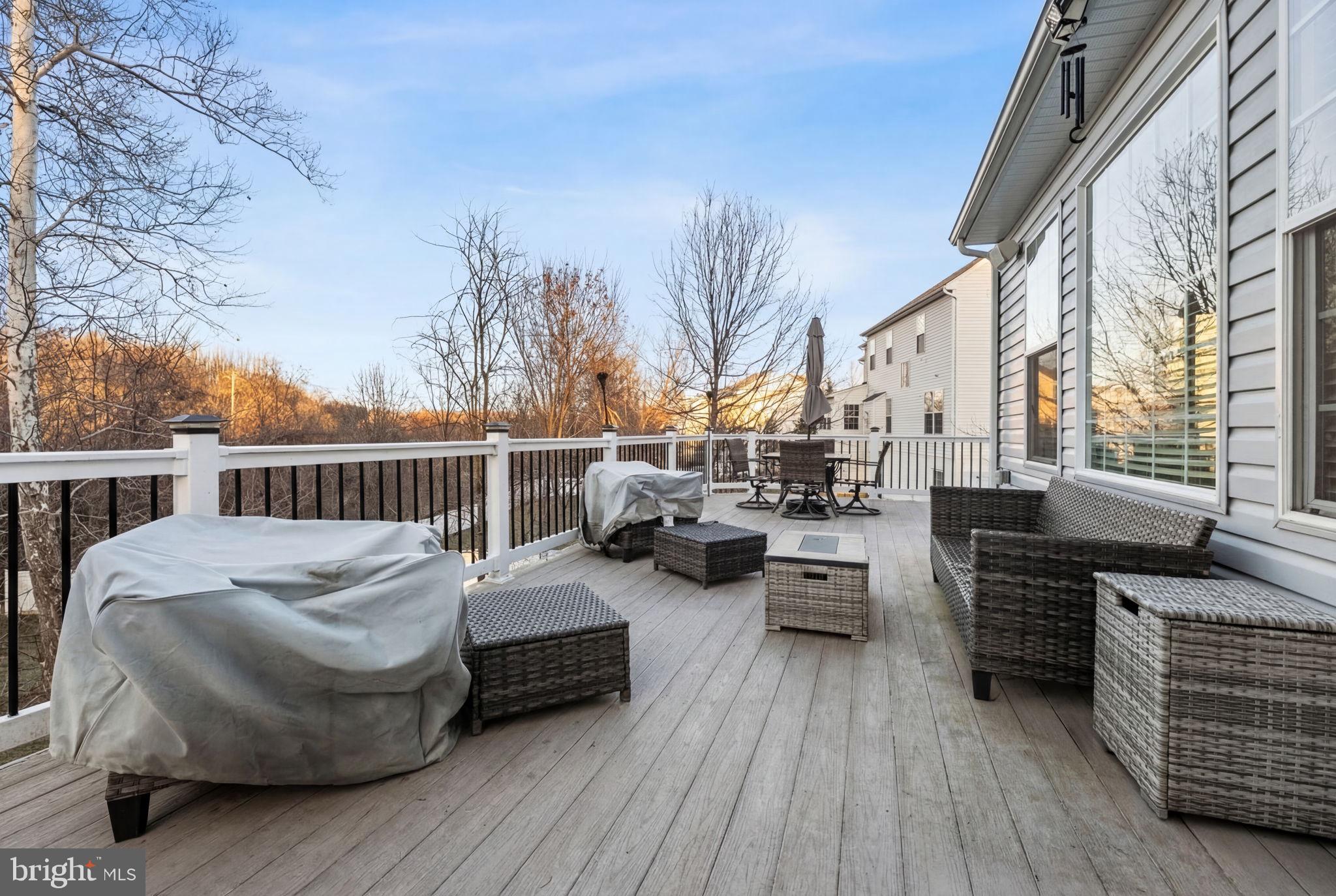 HOLMEHURST - Residential