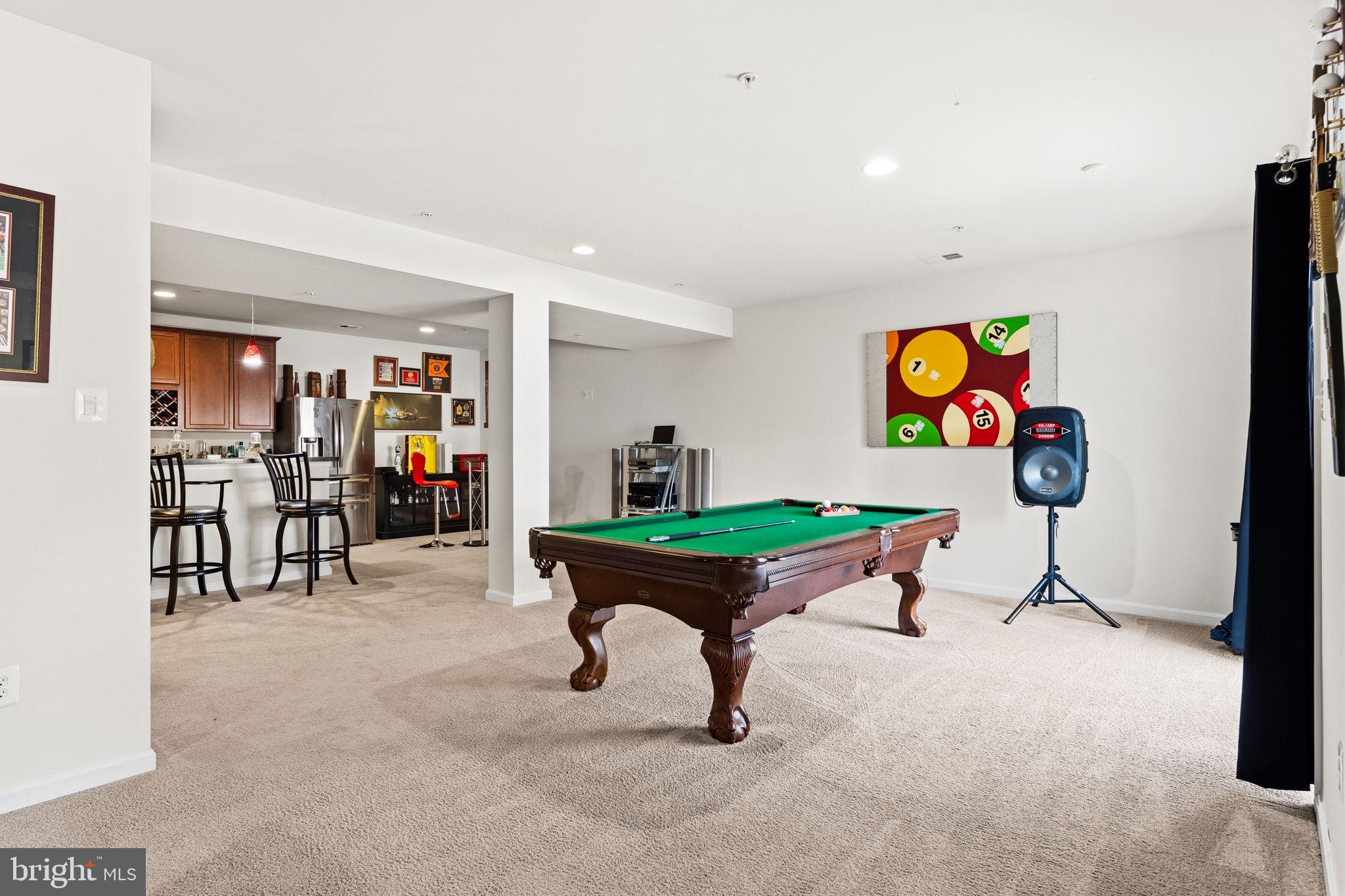 HOLMEHURST - Residential