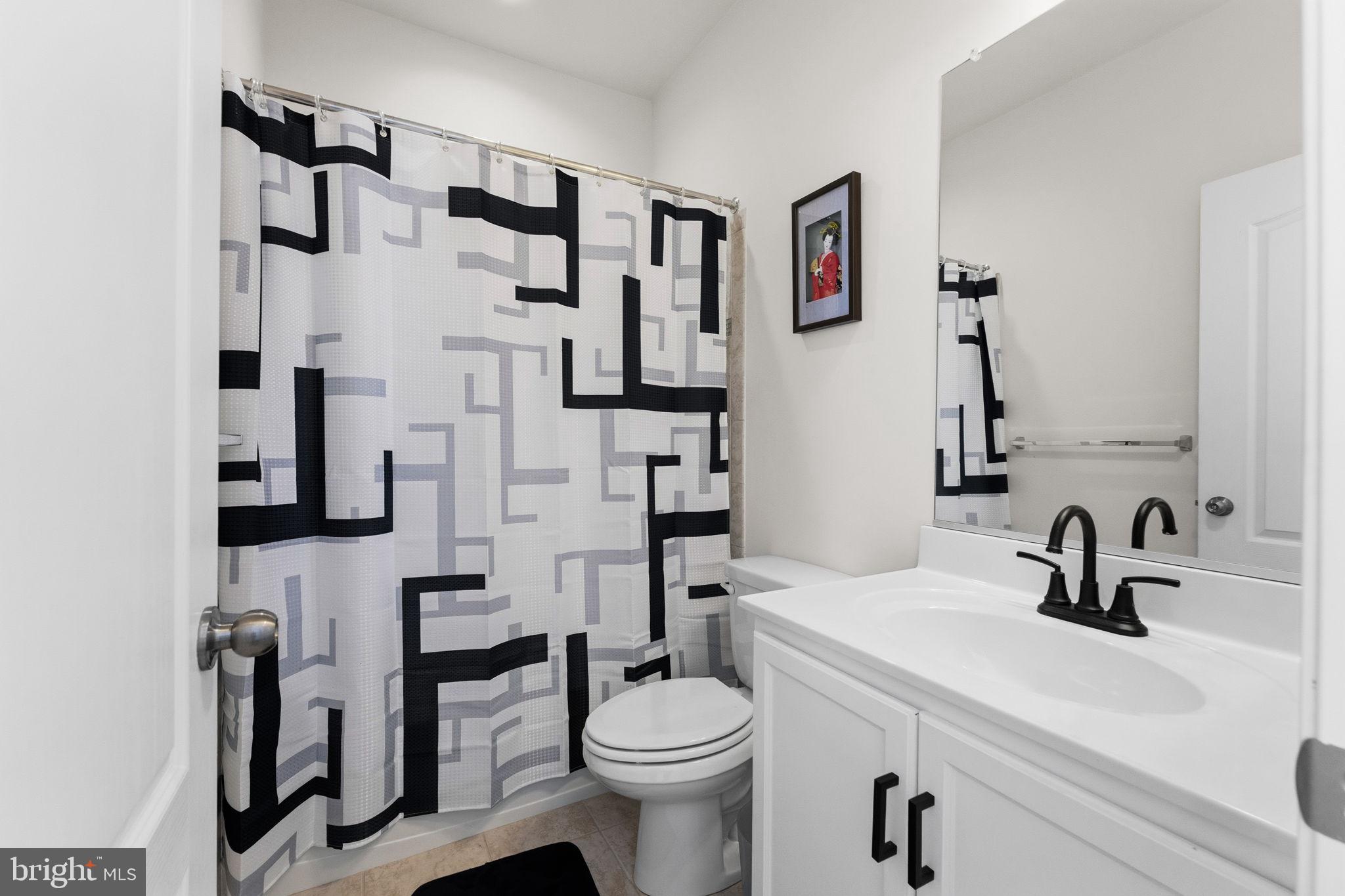 HOLMEHURST - Residential