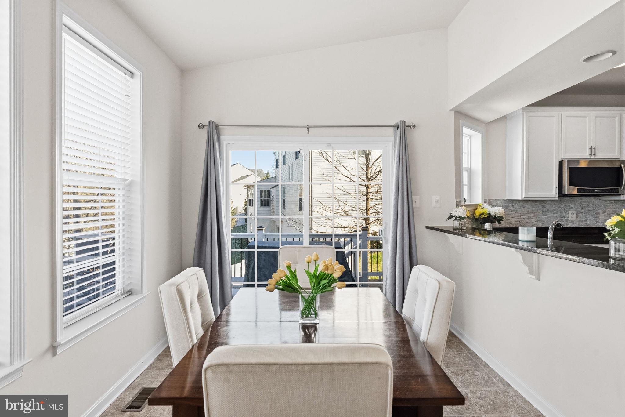 HOLMEHURST - Residential