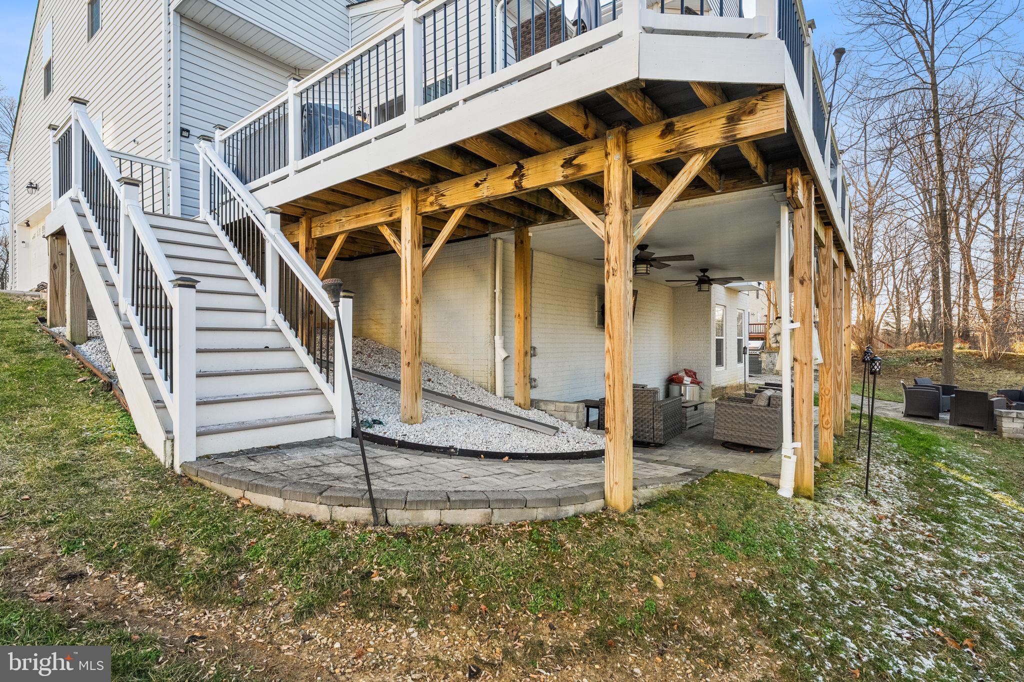 HOLMEHURST - Residential