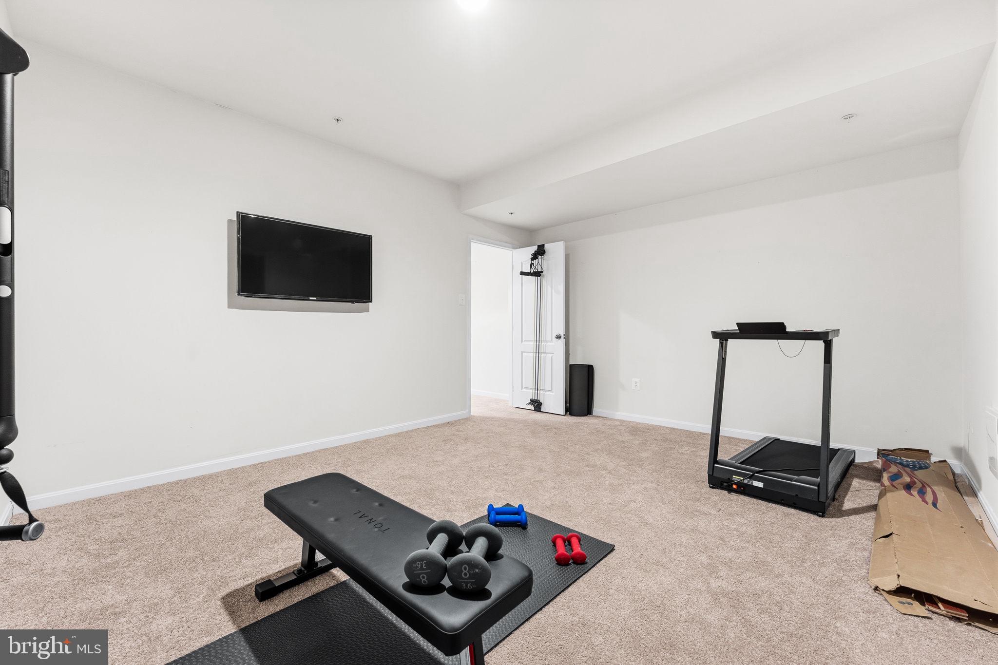 HOLMEHURST - Residential