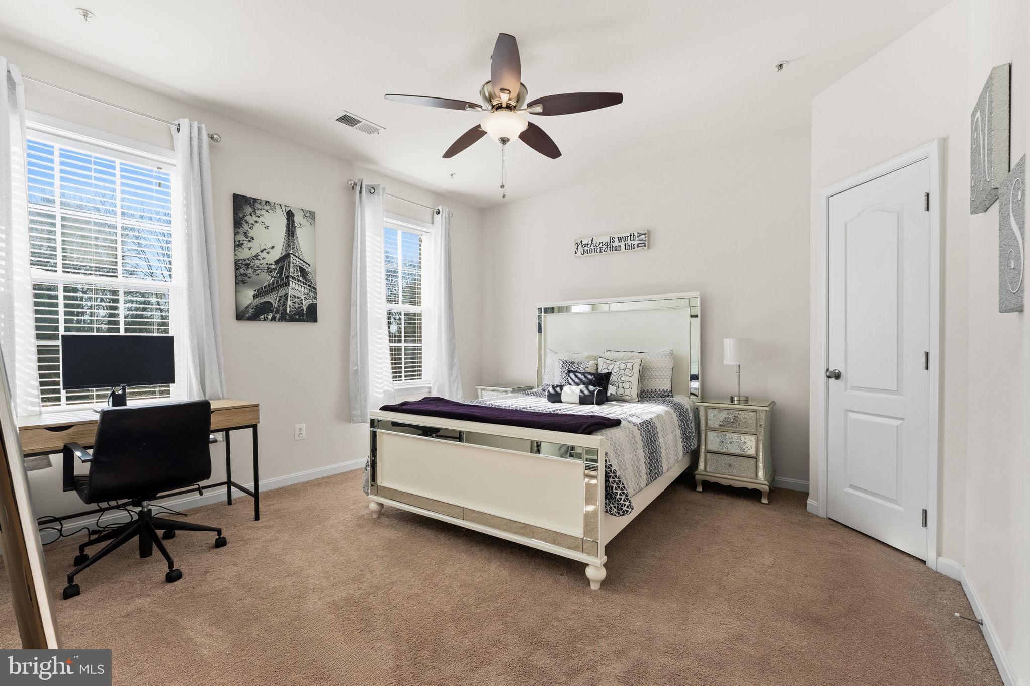 HOLMEHURST - Residential