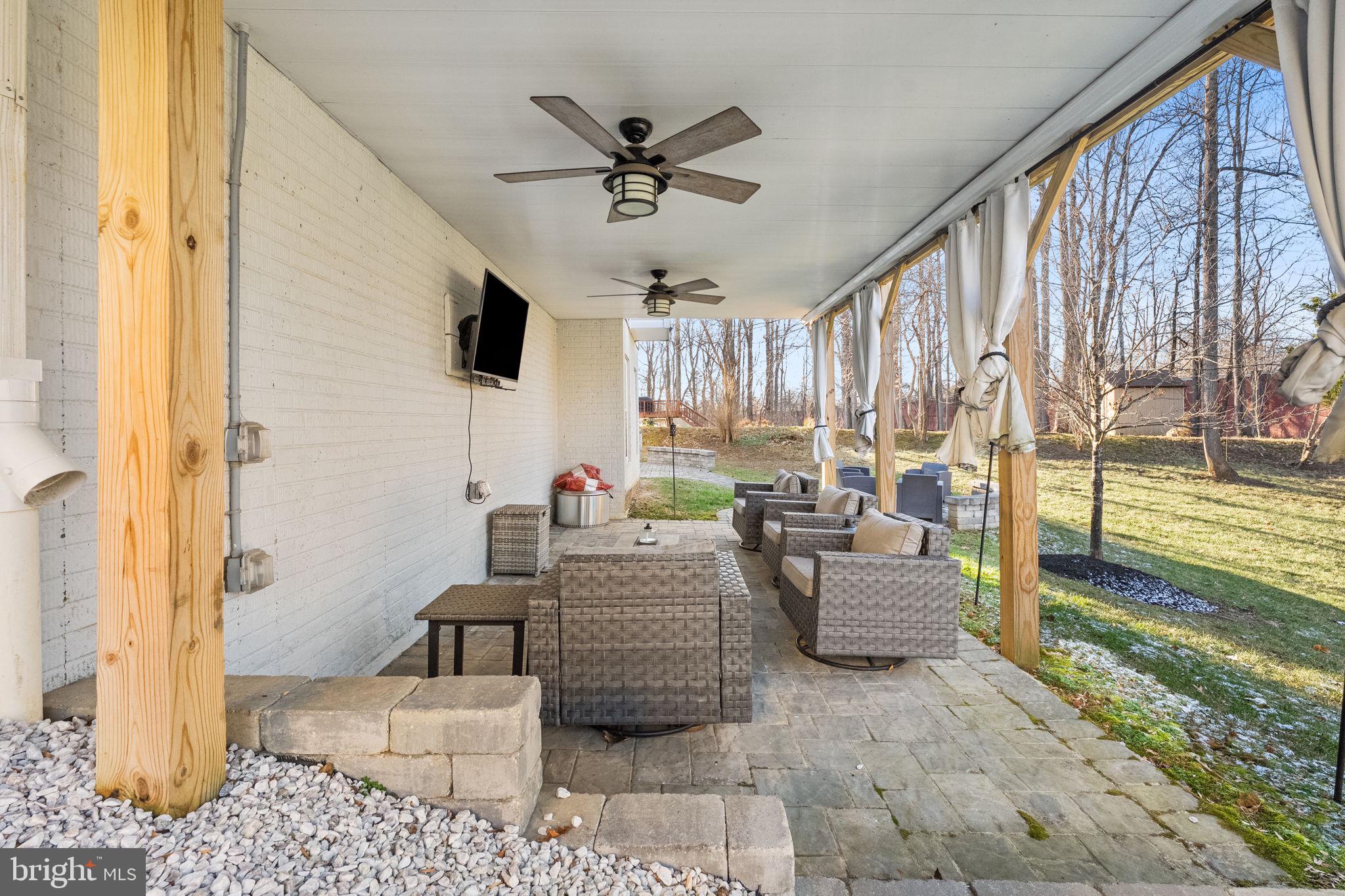 HOLMEHURST - Residential