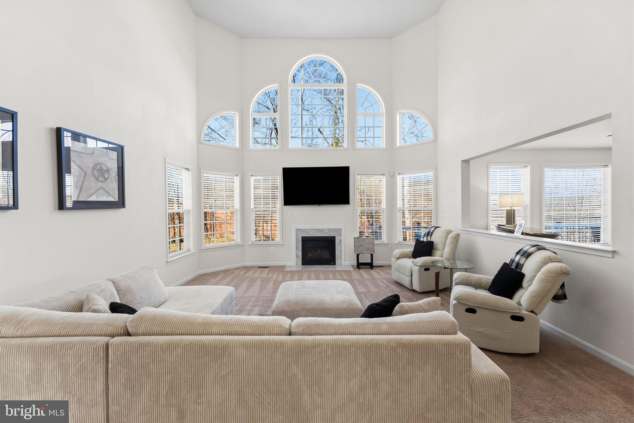 HOLMEHURST - Residential