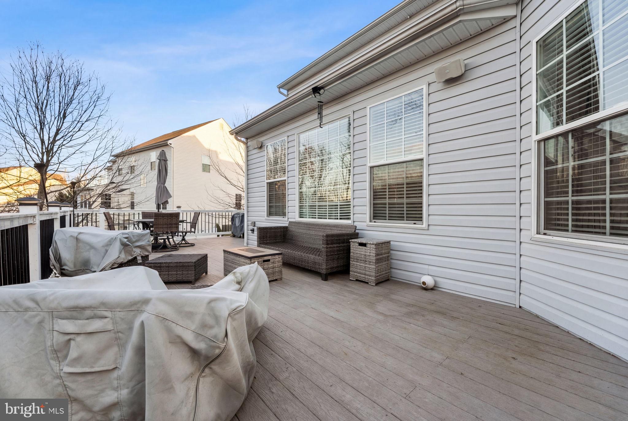 HOLMEHURST - Residential