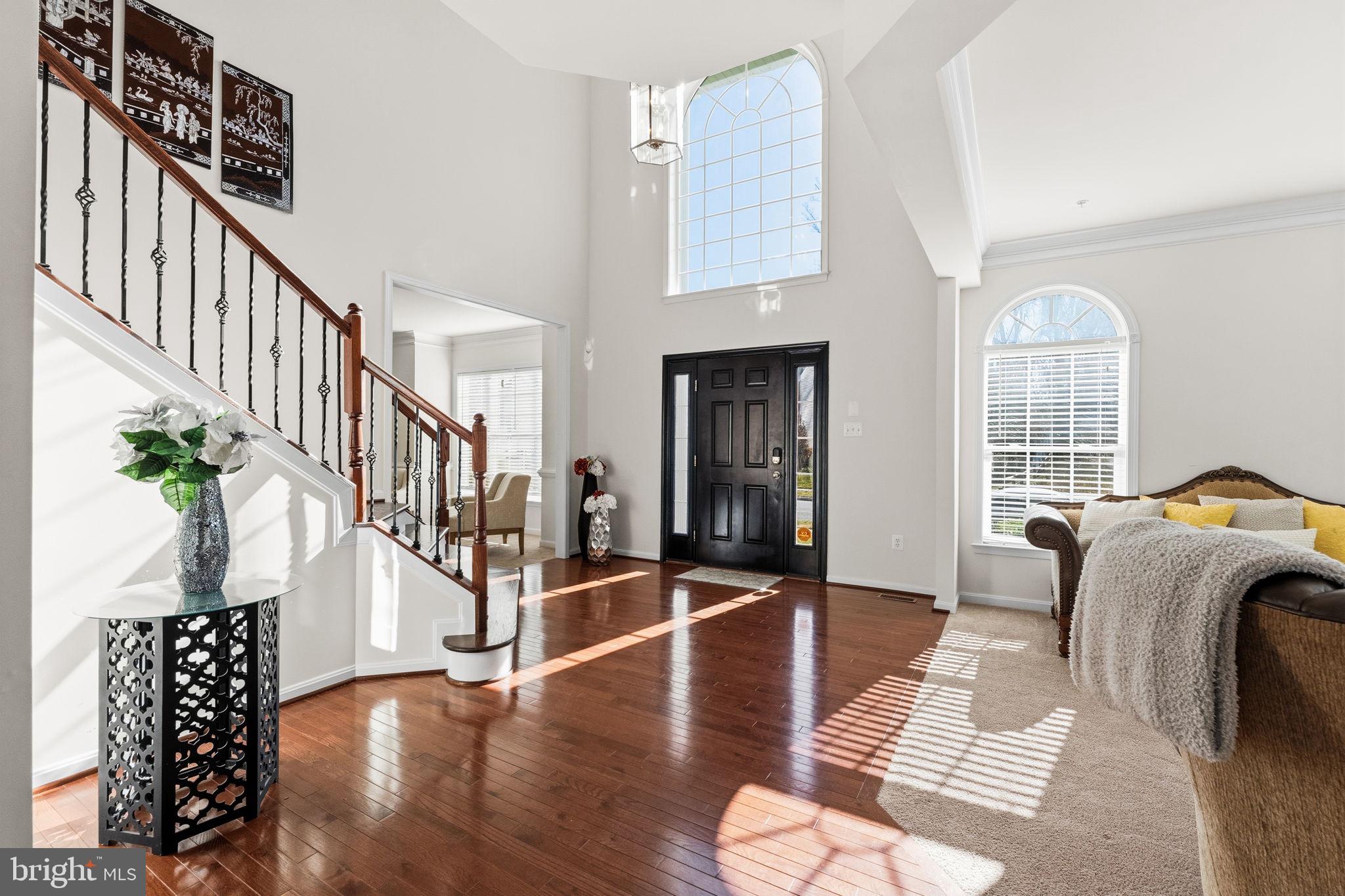 HOLMEHURST - Residential