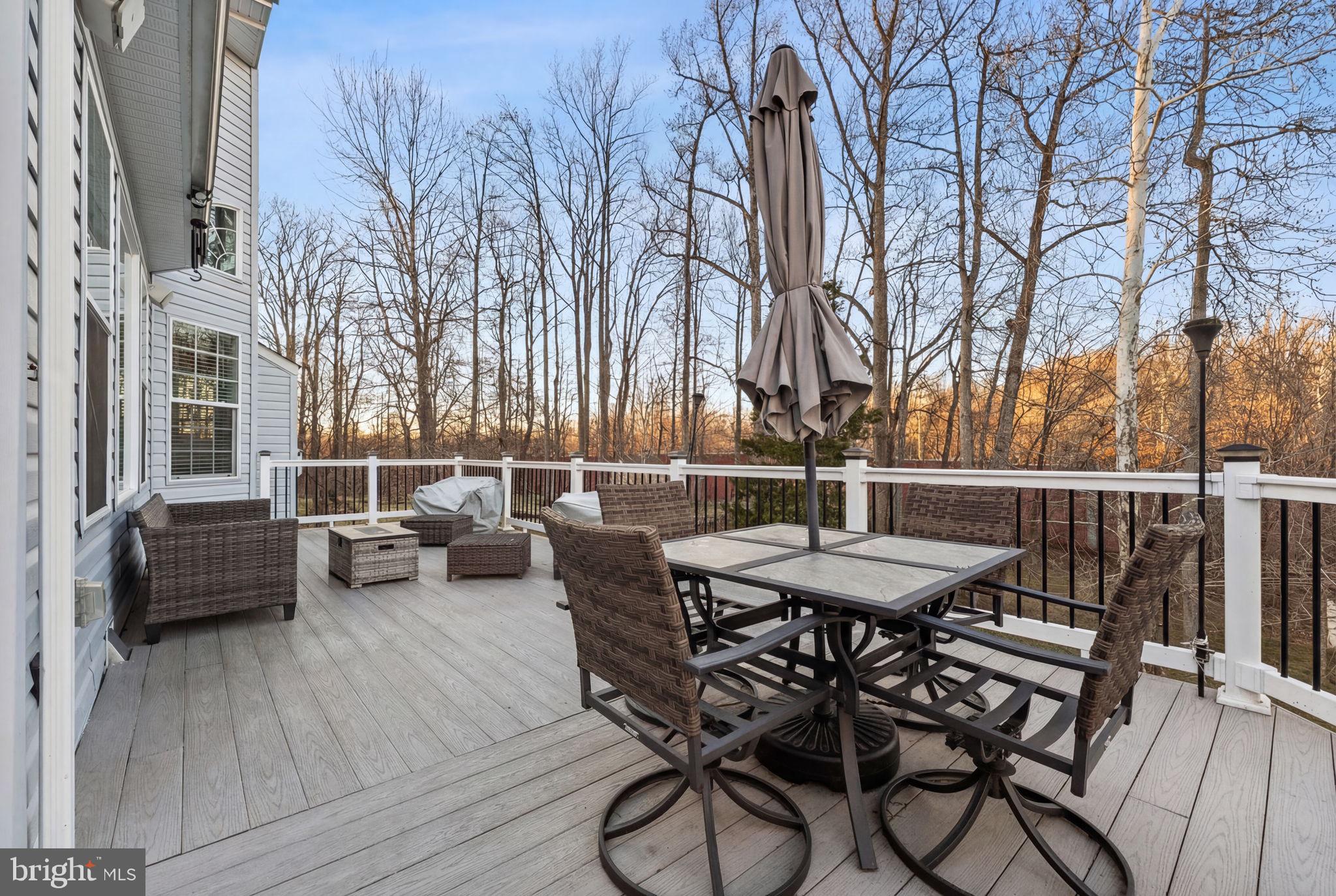 HOLMEHURST - Residential