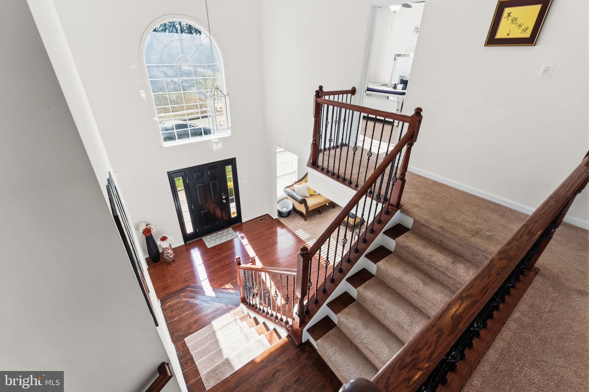 HOLMEHURST - Residential