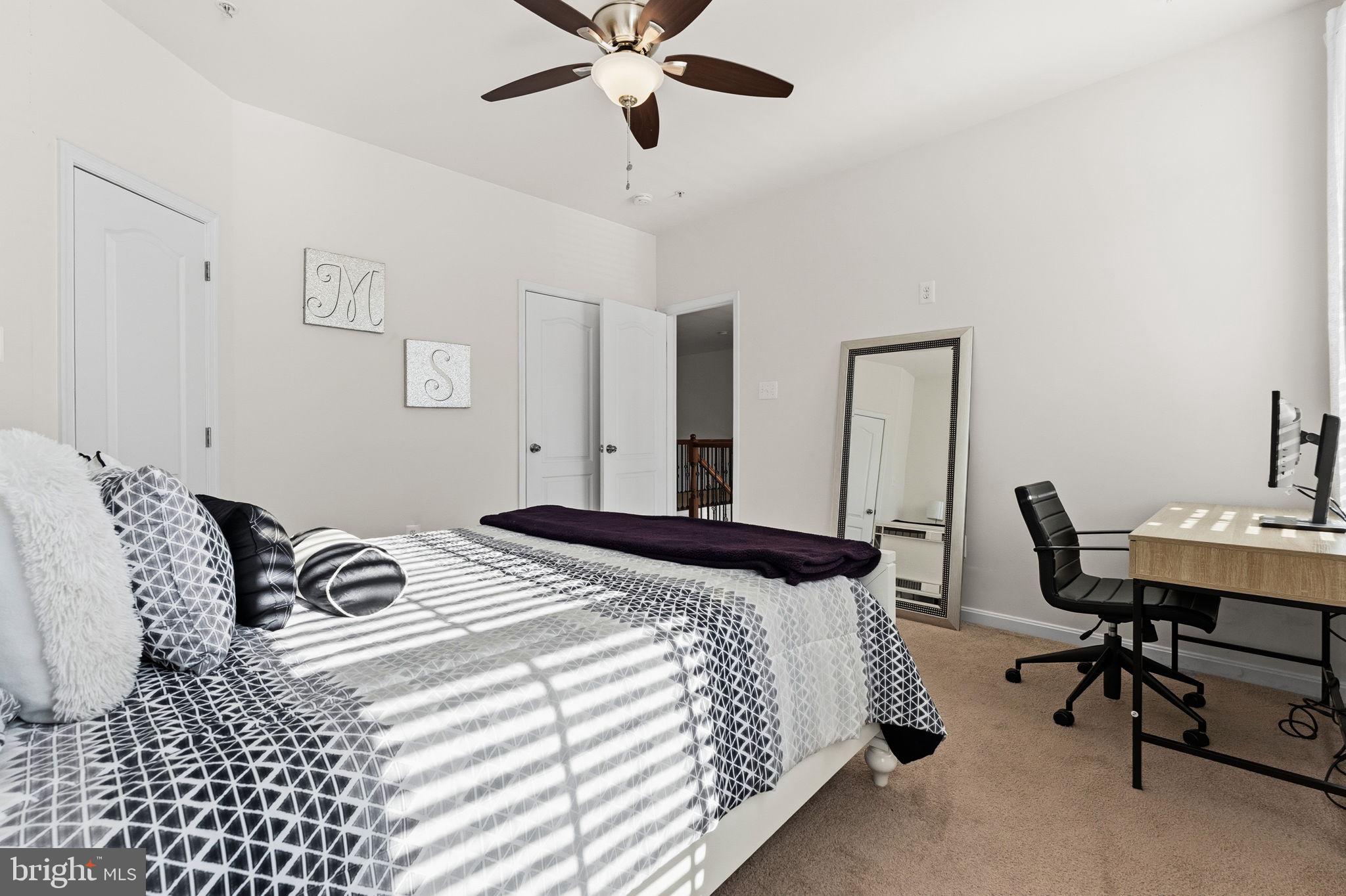 HOLMEHURST - Residential