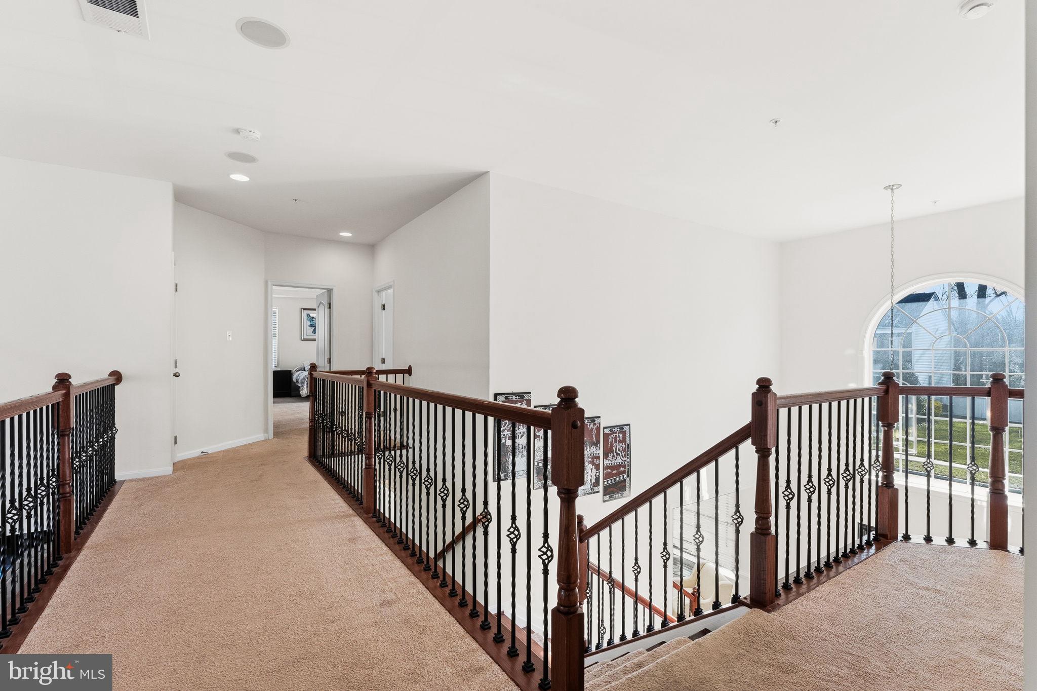 HOLMEHURST - Residential