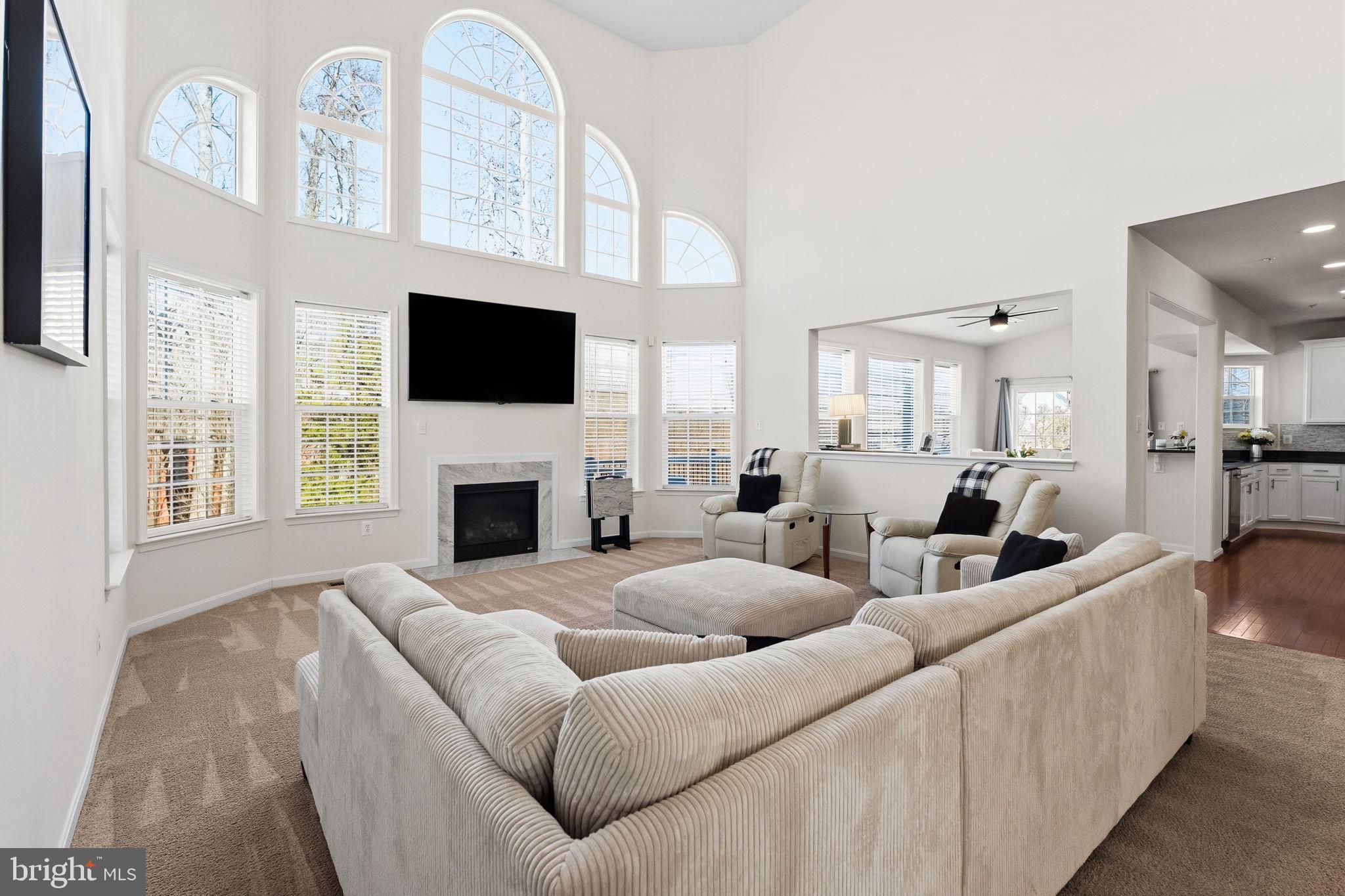 HOLMEHURST - Residential