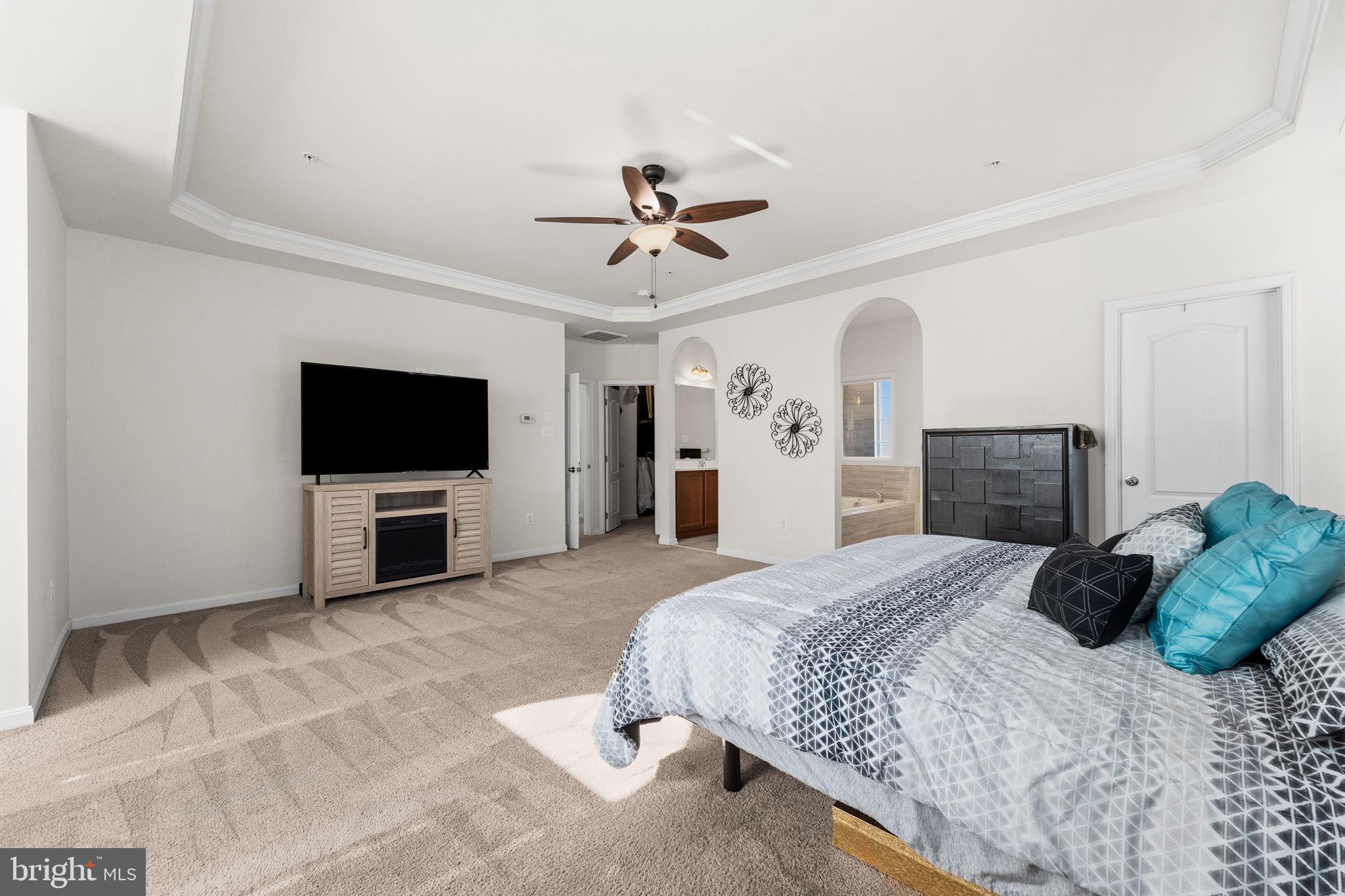 HOLMEHURST - Residential