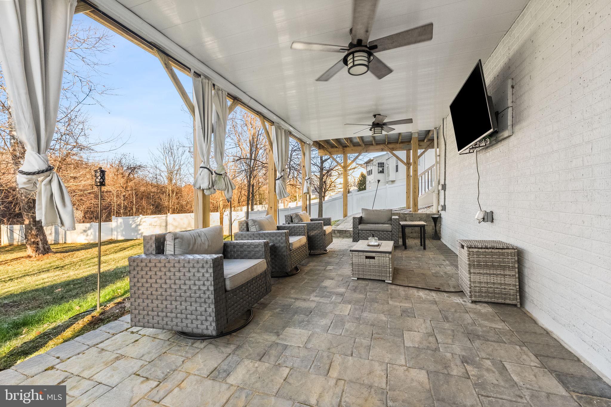 HOLMEHURST - Residential