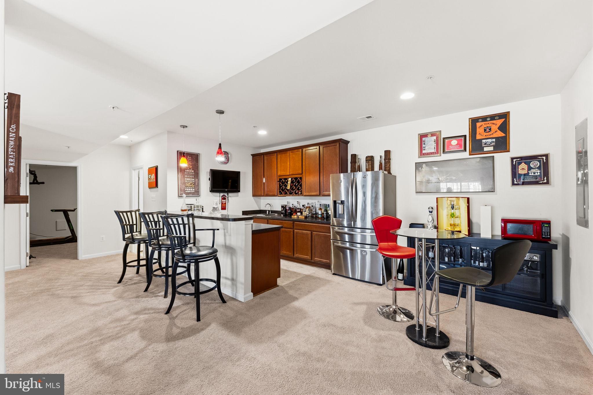 HOLMEHURST - Residential