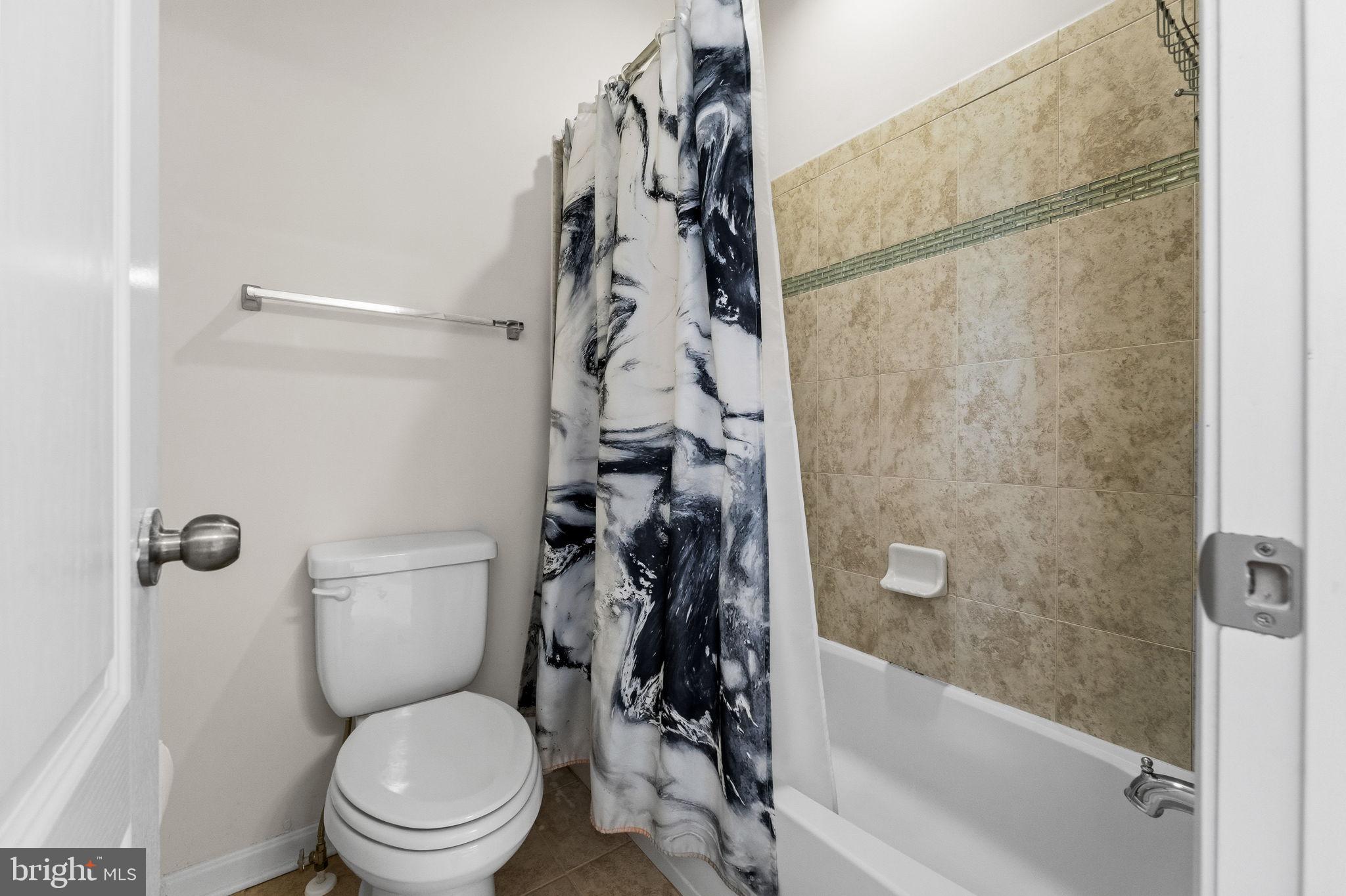 HOLMEHURST - Residential