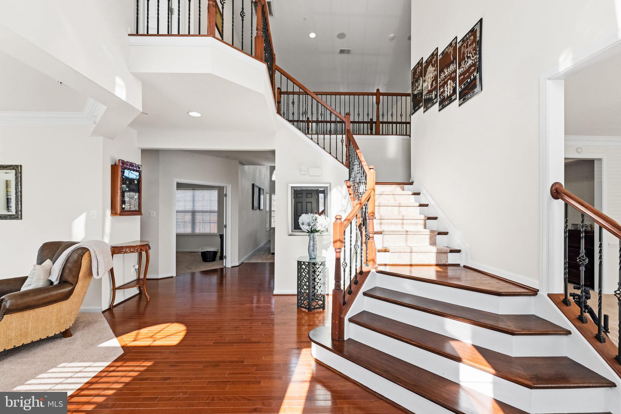 HOLMEHURST - Residential