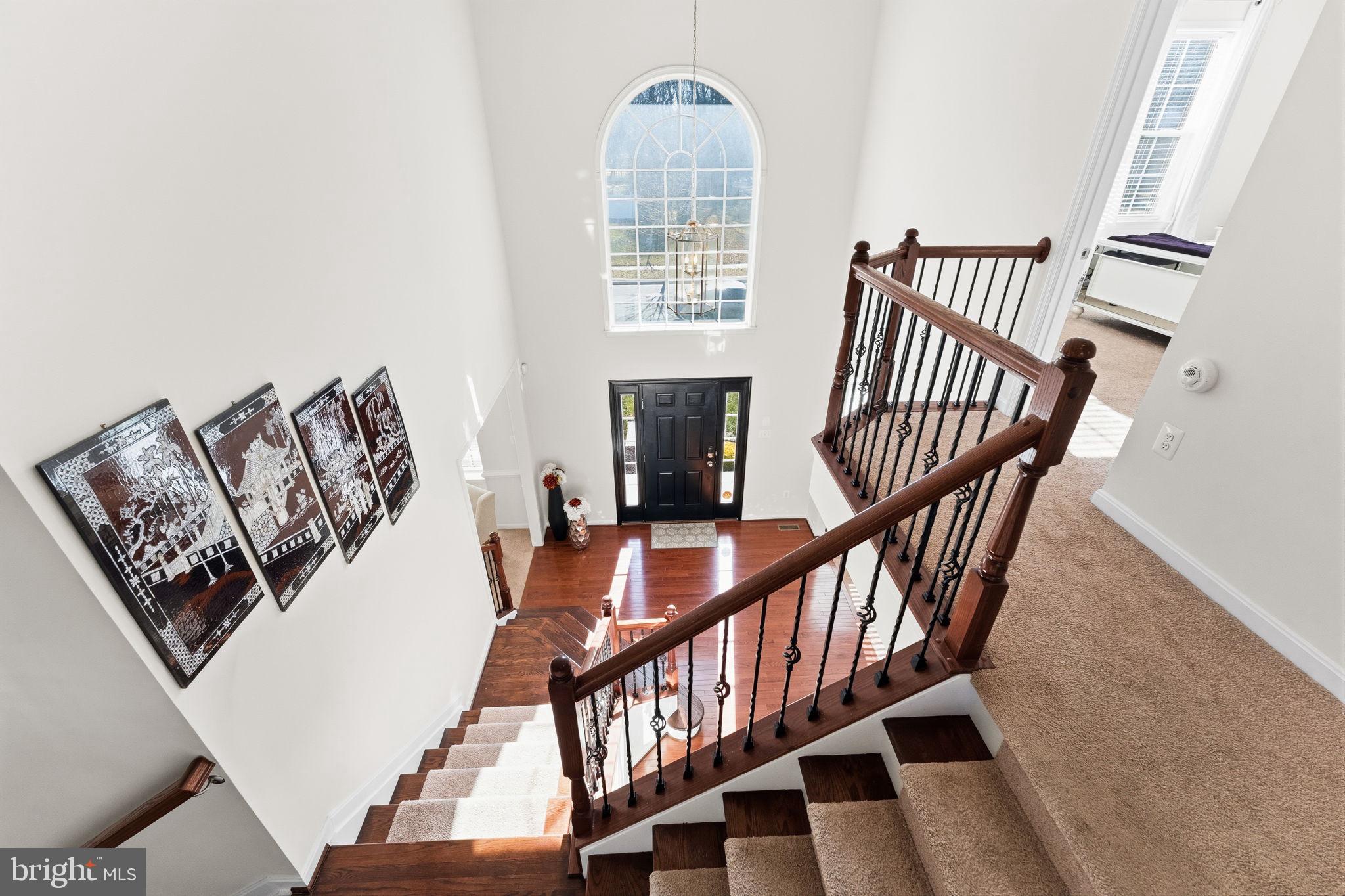 HOLMEHURST - Residential