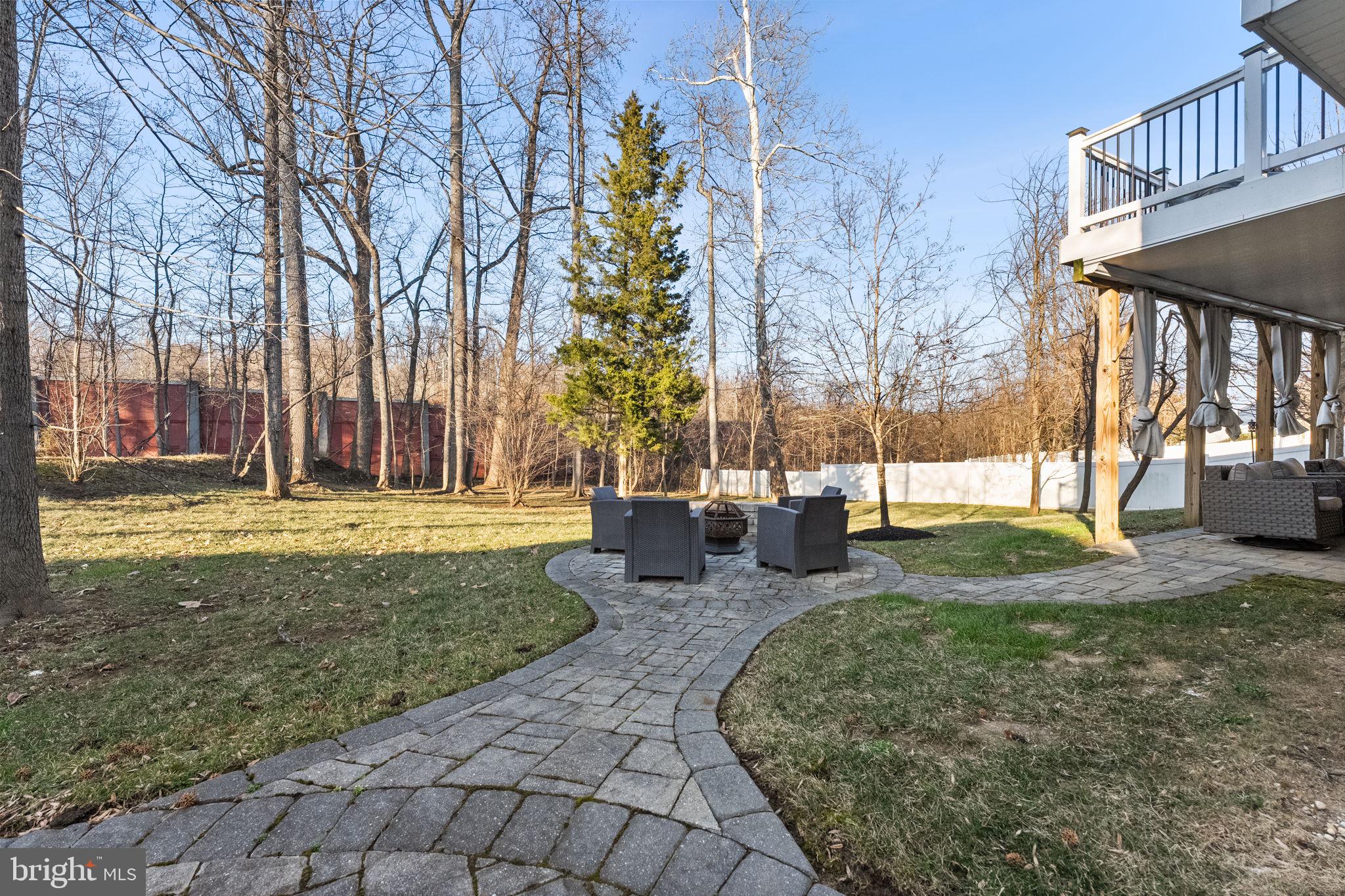 HOLMEHURST - Residential