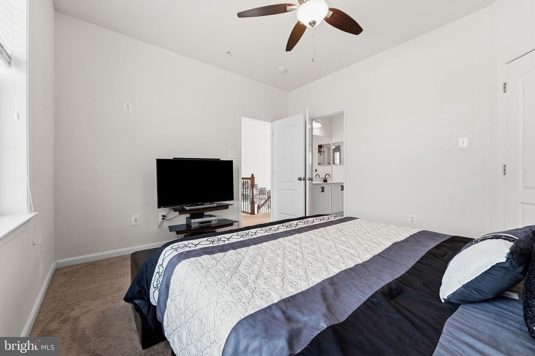 HOLMEHURST - Residential