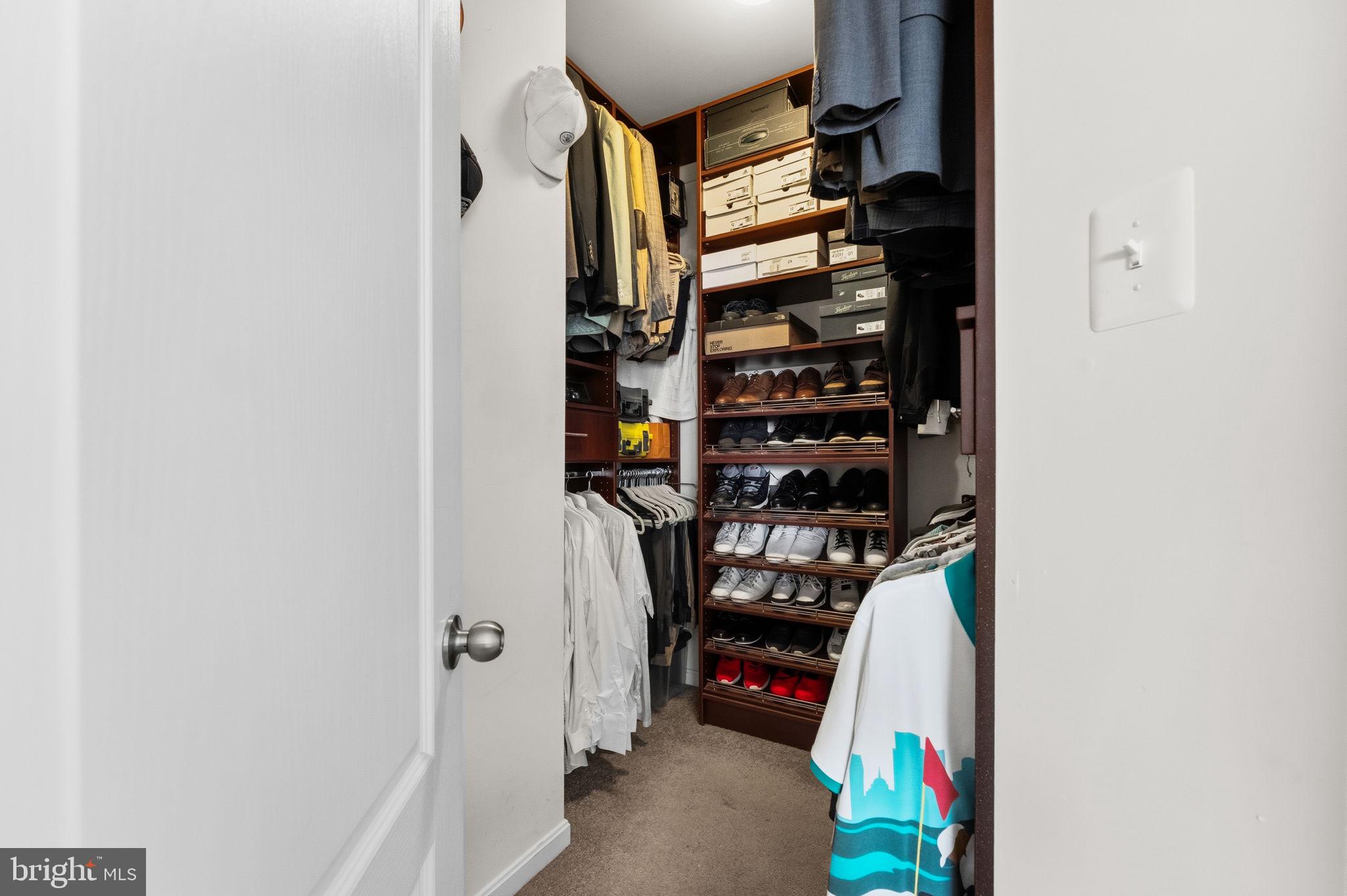 HOLMEHURST - Residential