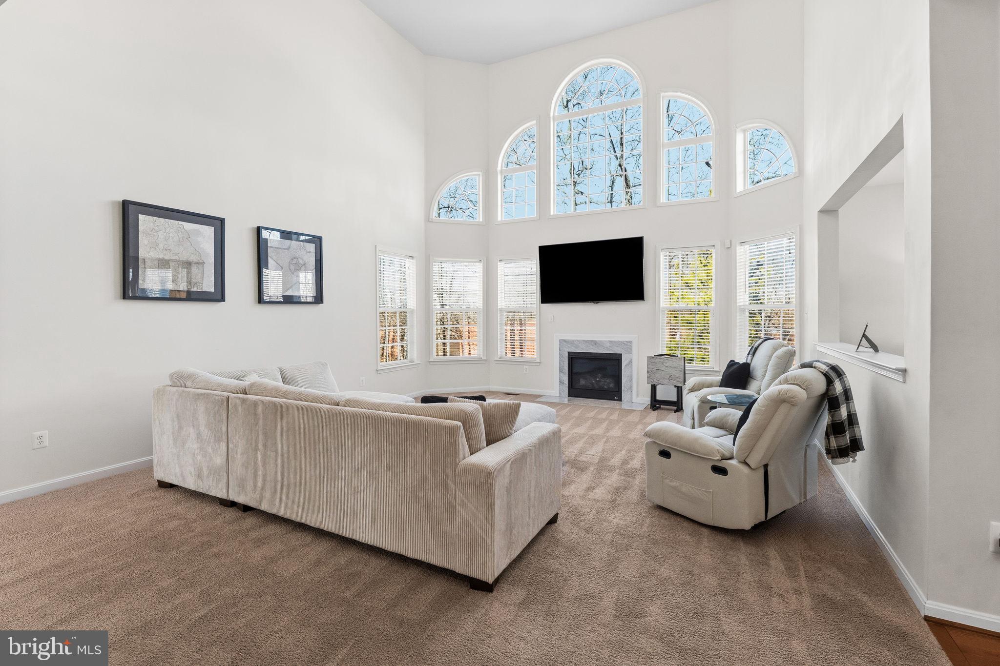 HOLMEHURST - Residential