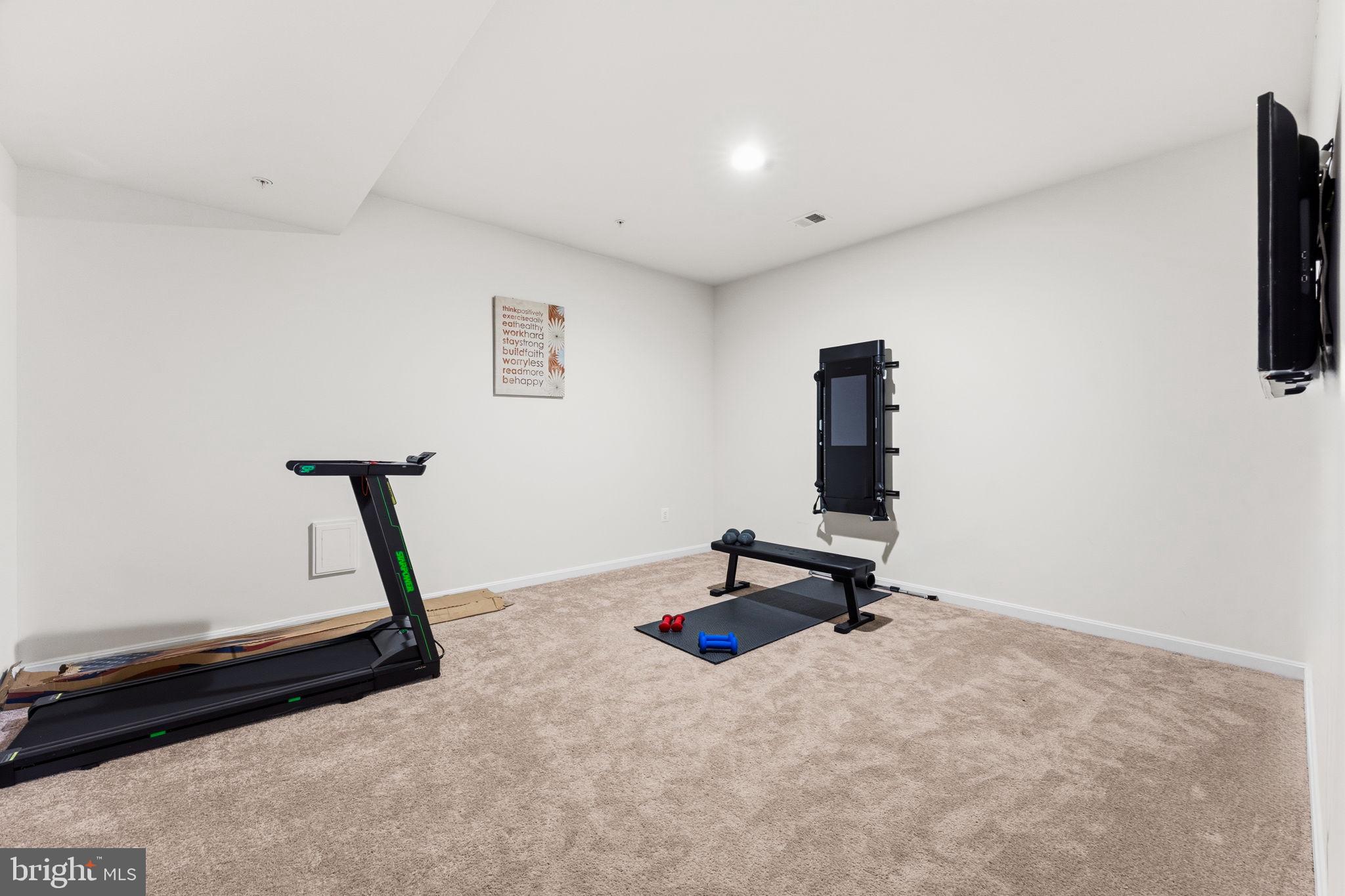 HOLMEHURST - Residential