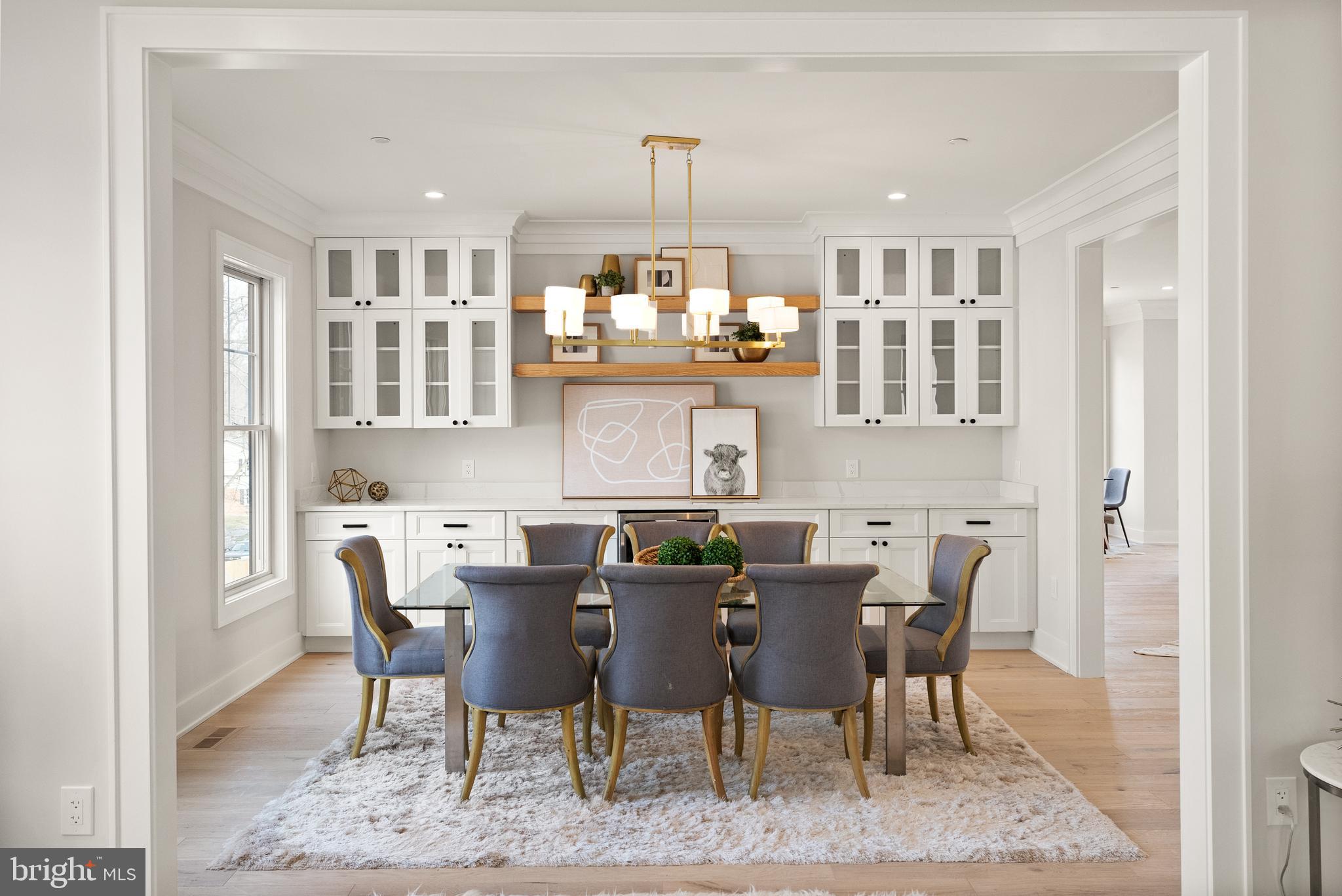 STRATTON WOODS - Residential