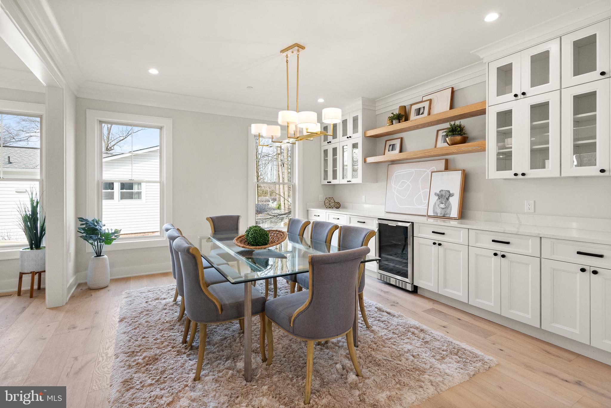 STRATTON WOODS - Residential