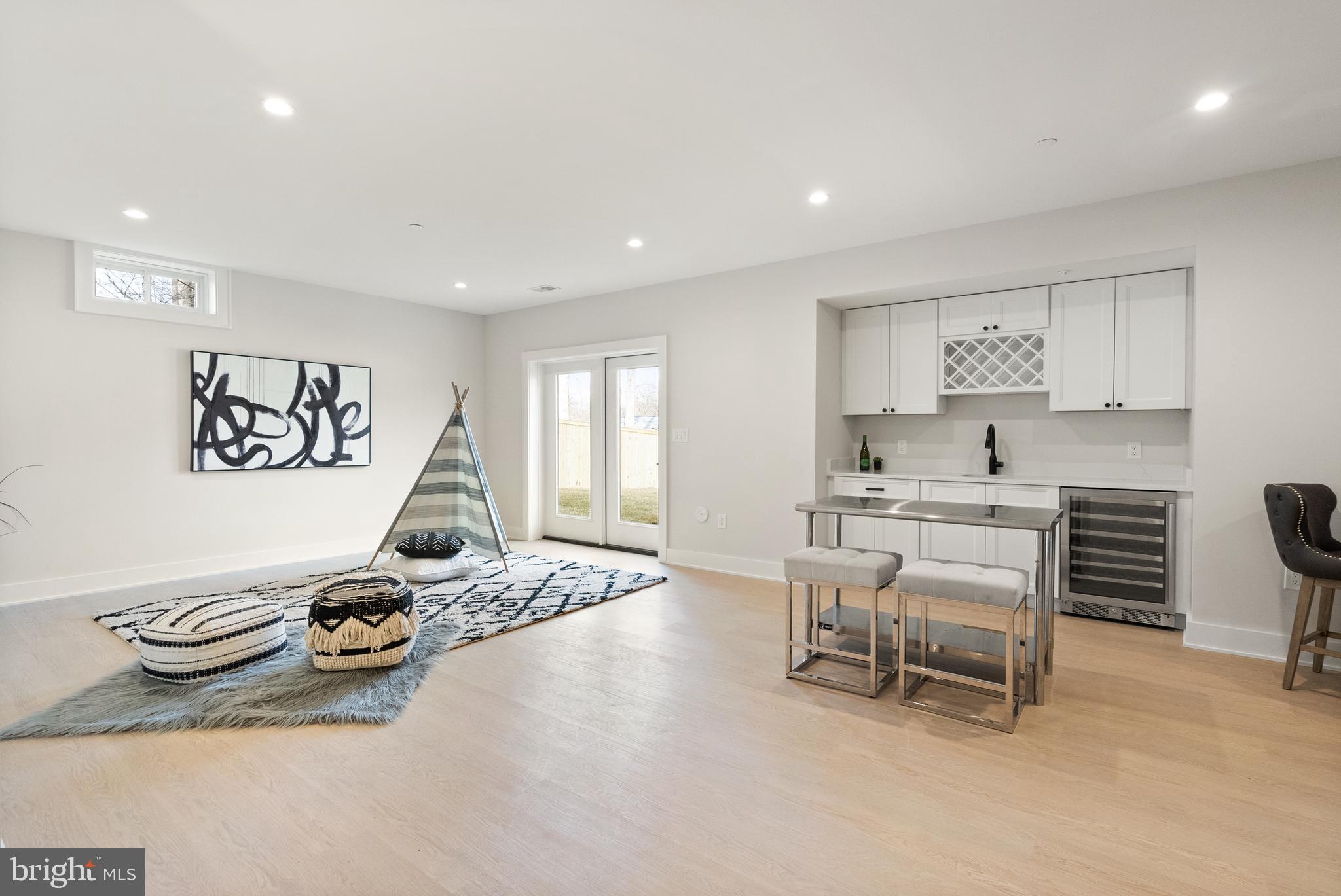 STRATTON WOODS - Residential