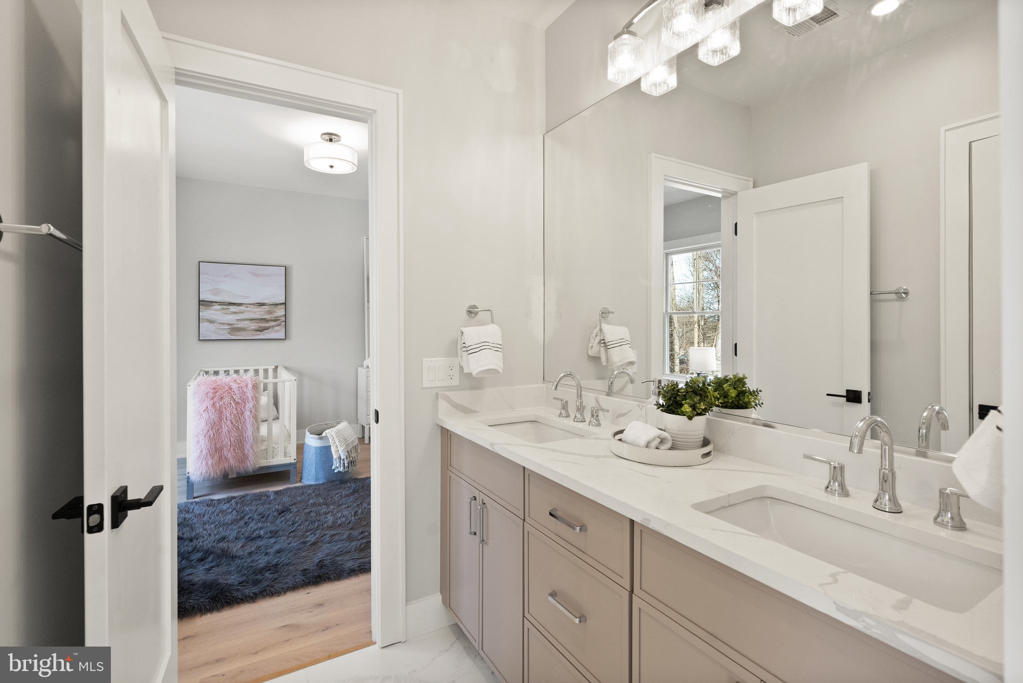 STRATTON WOODS - Residential